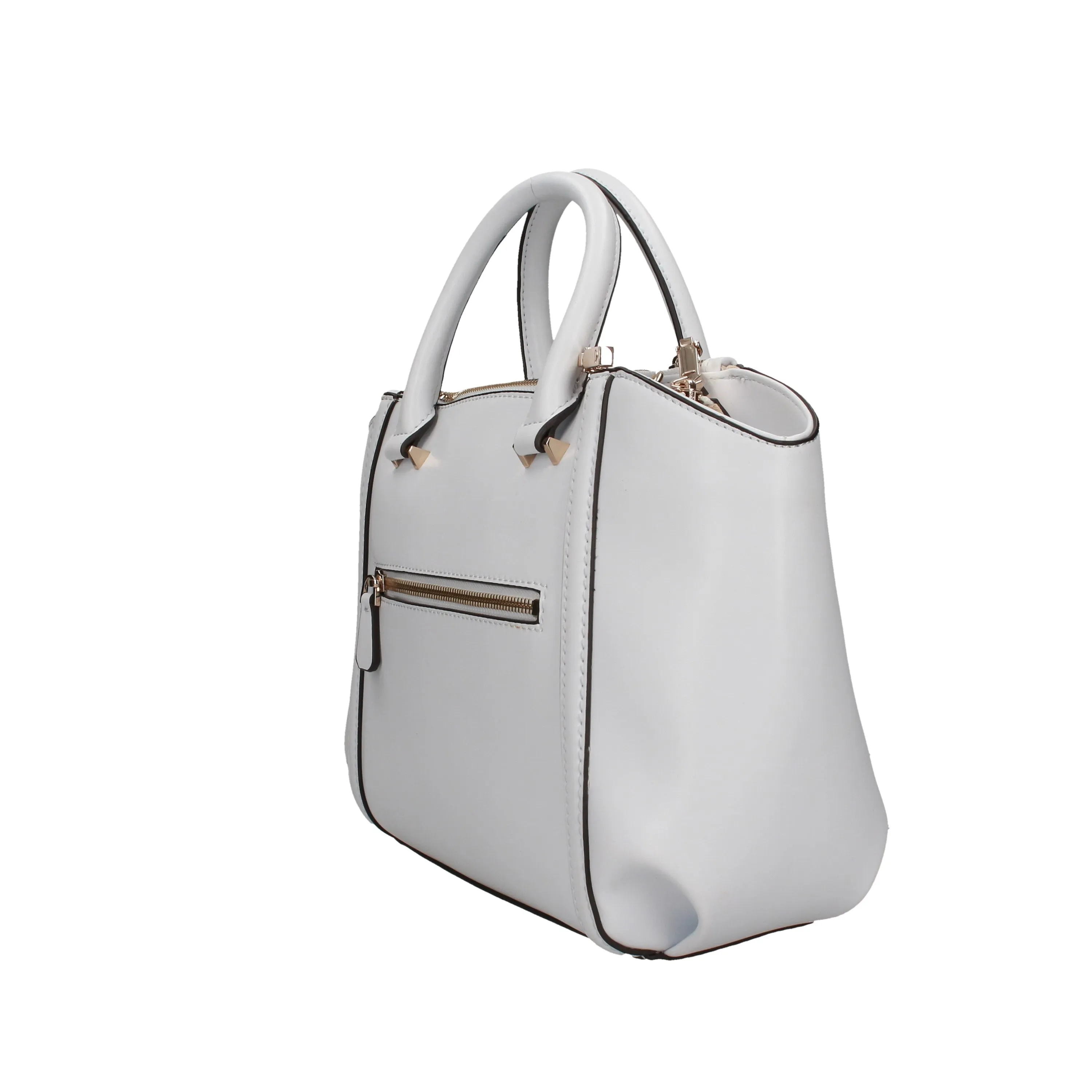 Guess Borsa A Mano HWVG8752060  