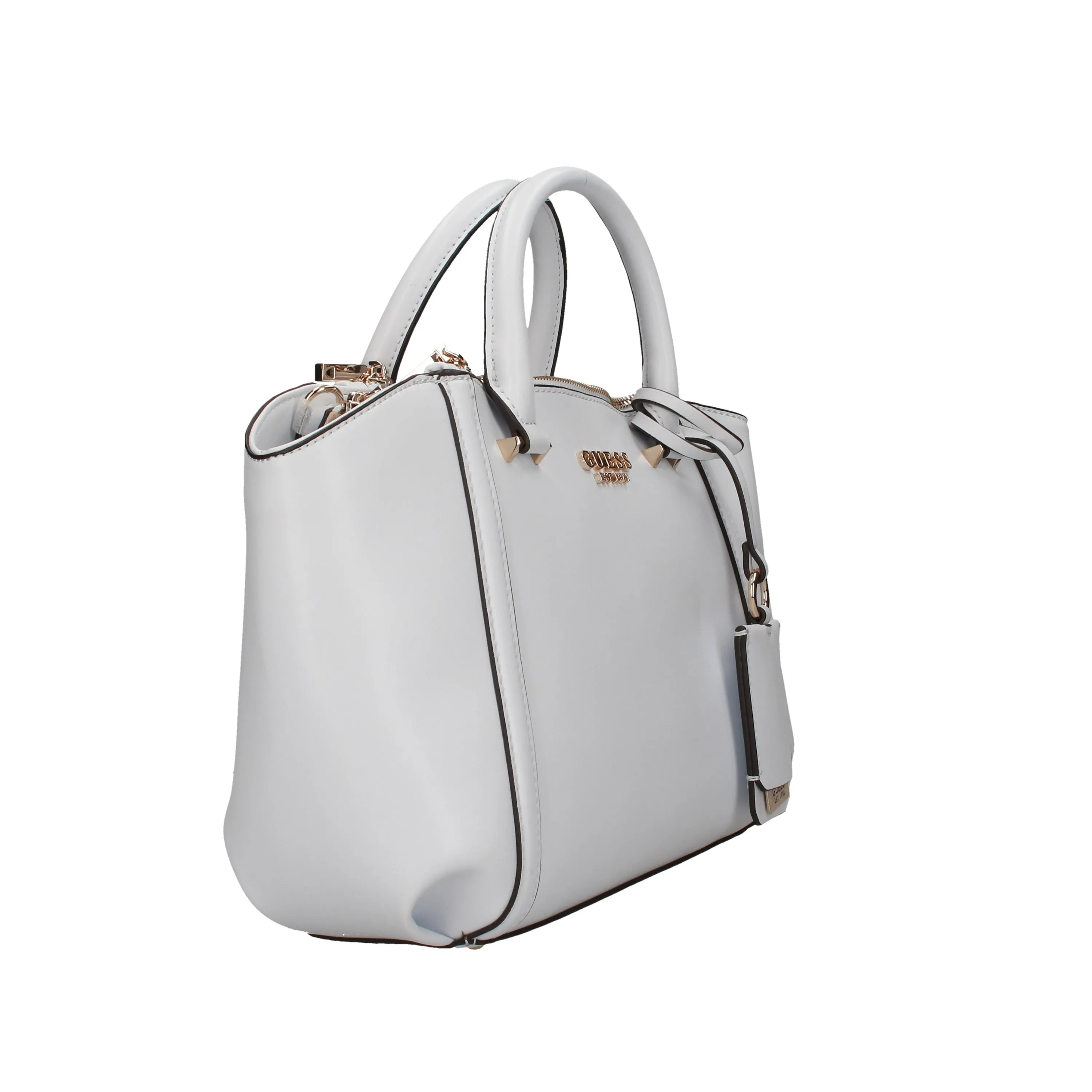 Guess Borsa A Mano HWVG8752060  