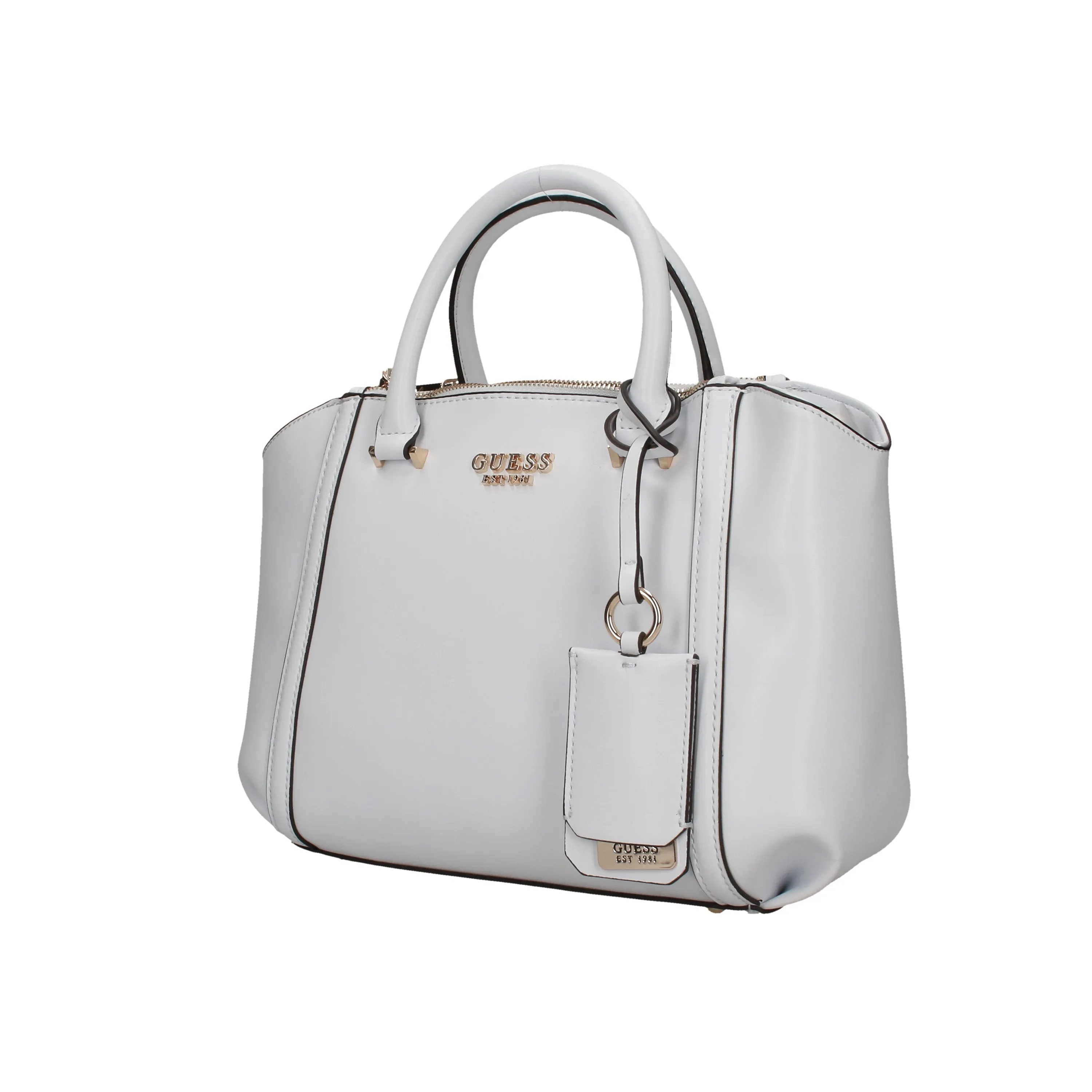 Guess Borsa A Mano HWVG8752060  