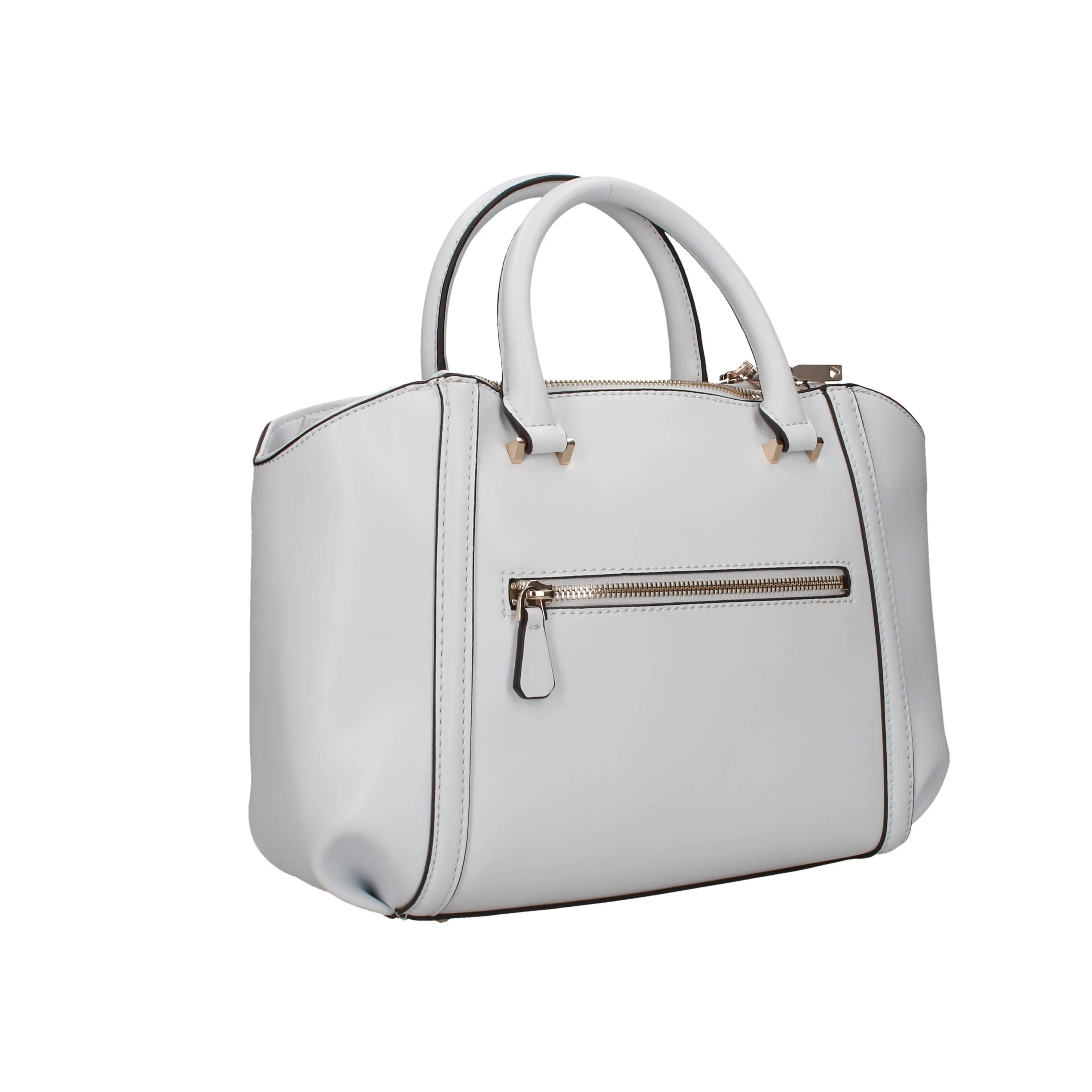 Guess Borsa A Mano HWVG8752060  