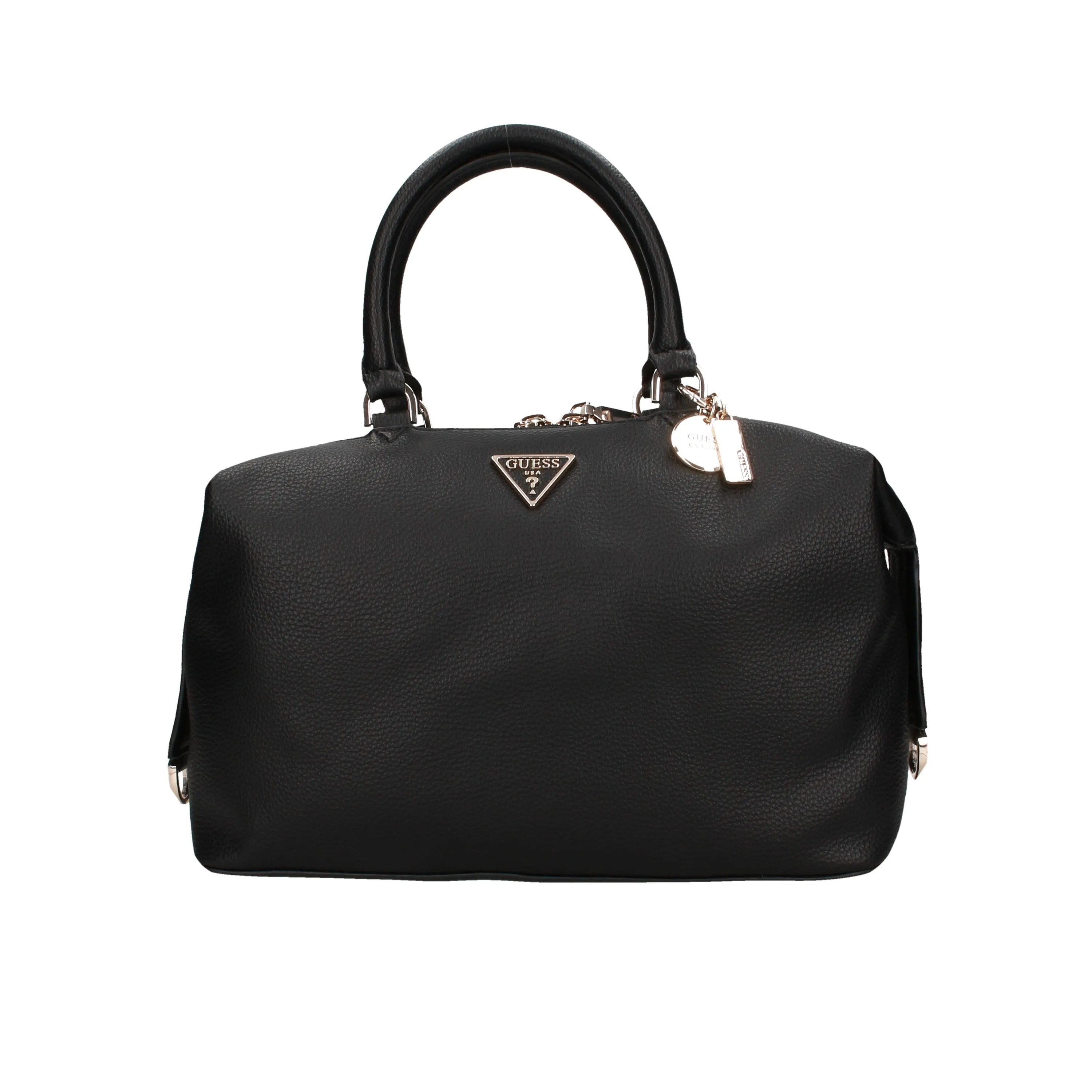 Guess Borsa A Mano HWVG8768060  