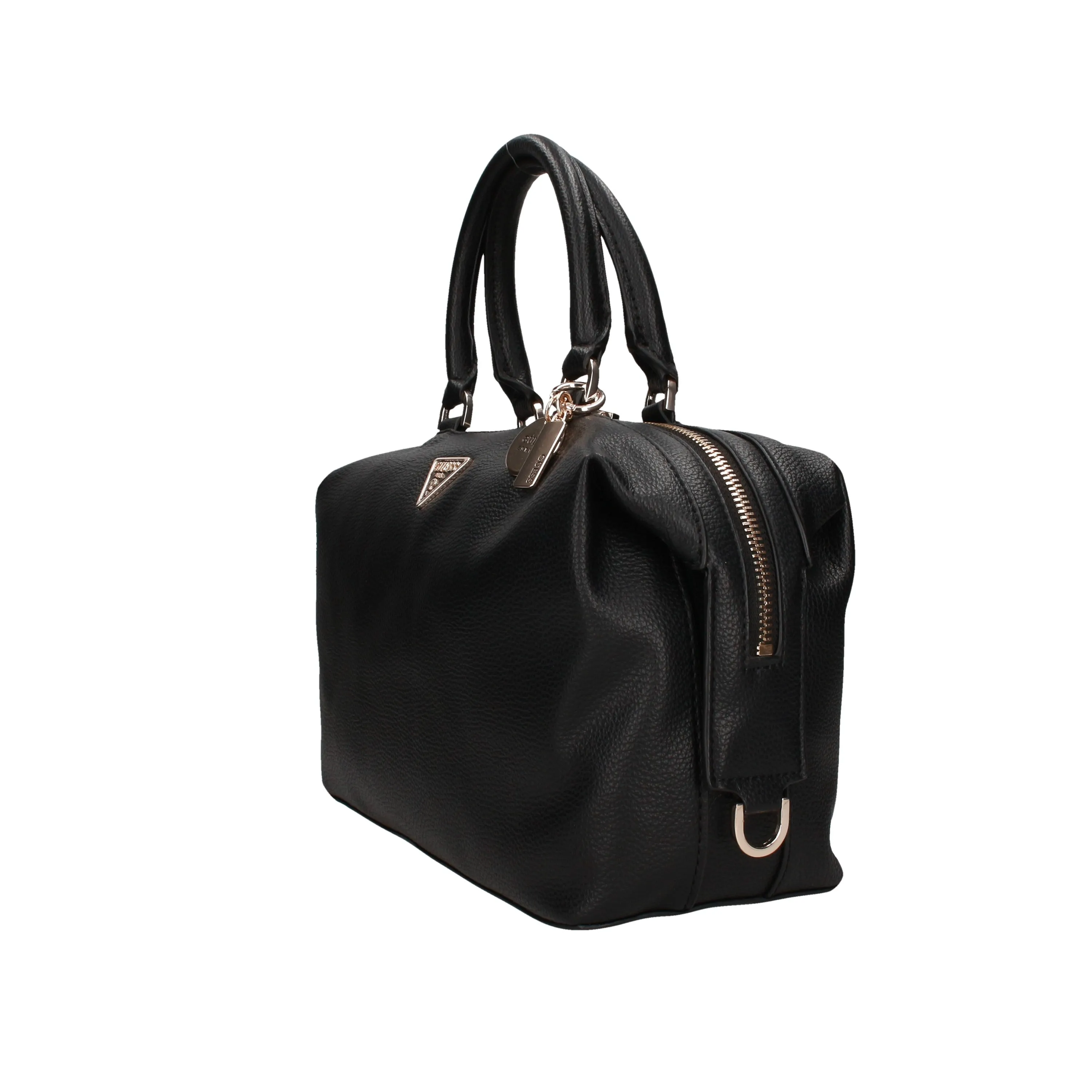 Guess Borsa A Mano HWVG8768060  