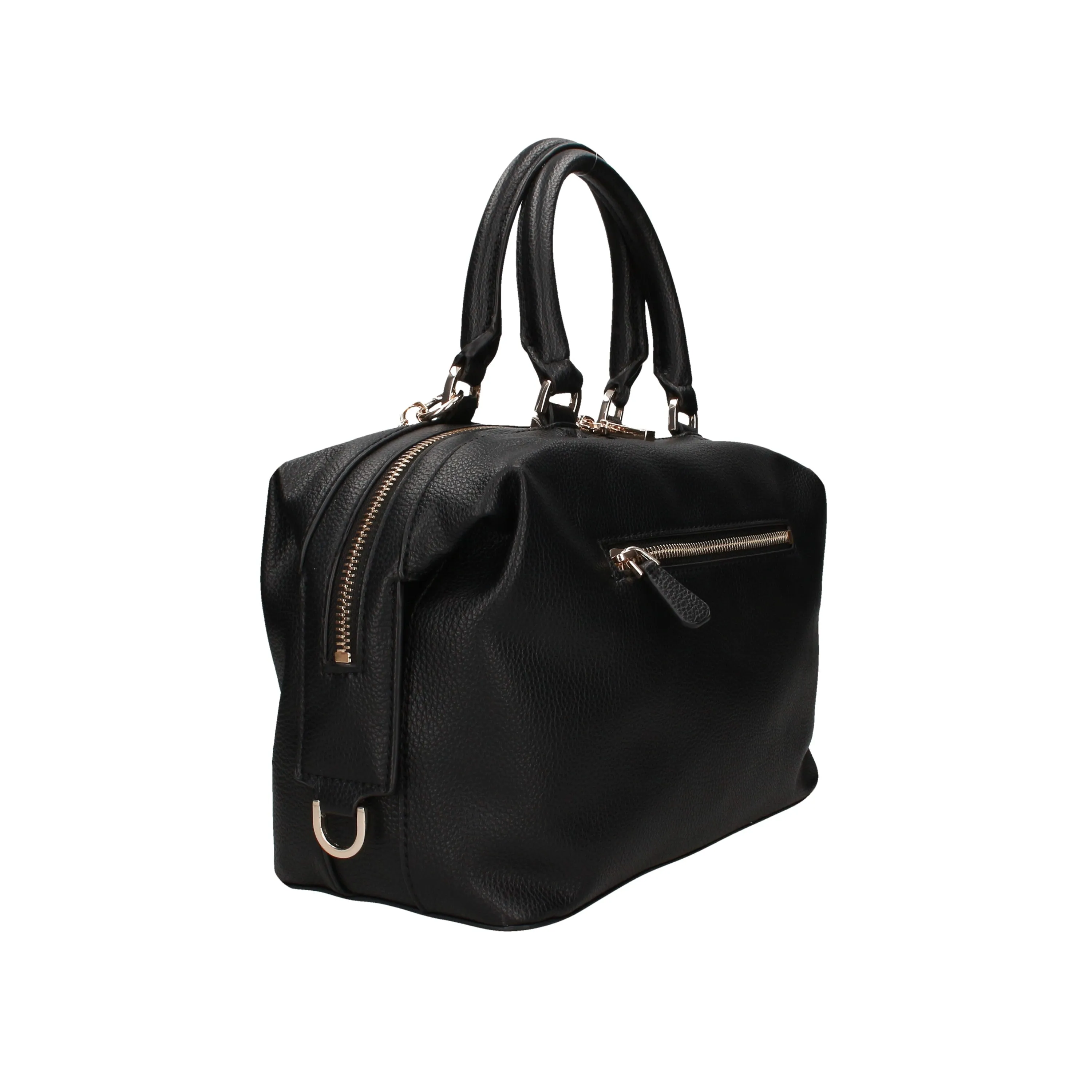 Guess Borsa A Mano HWVG8768060  