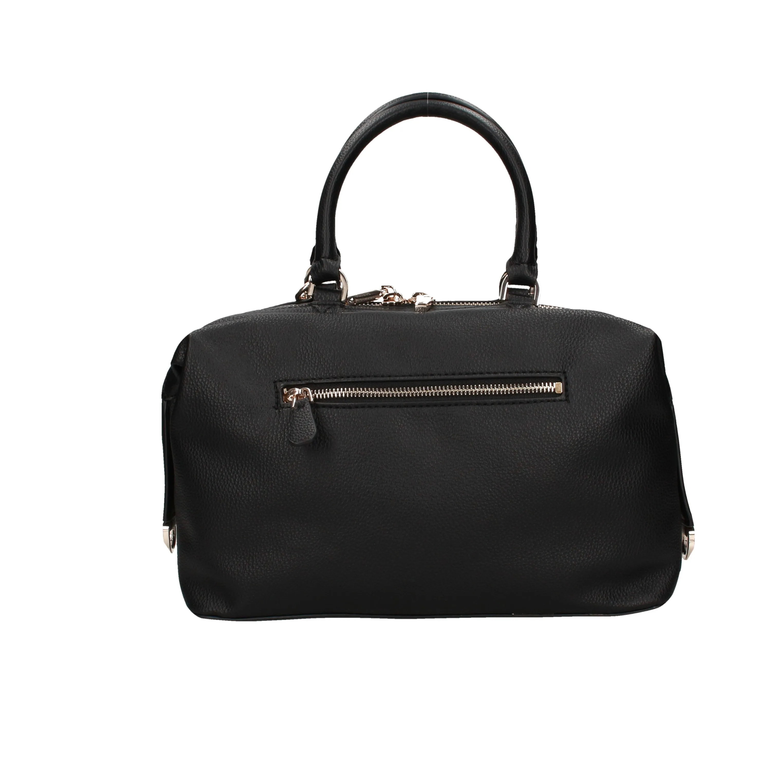 Guess Borsa A Mano HWVG8768060  