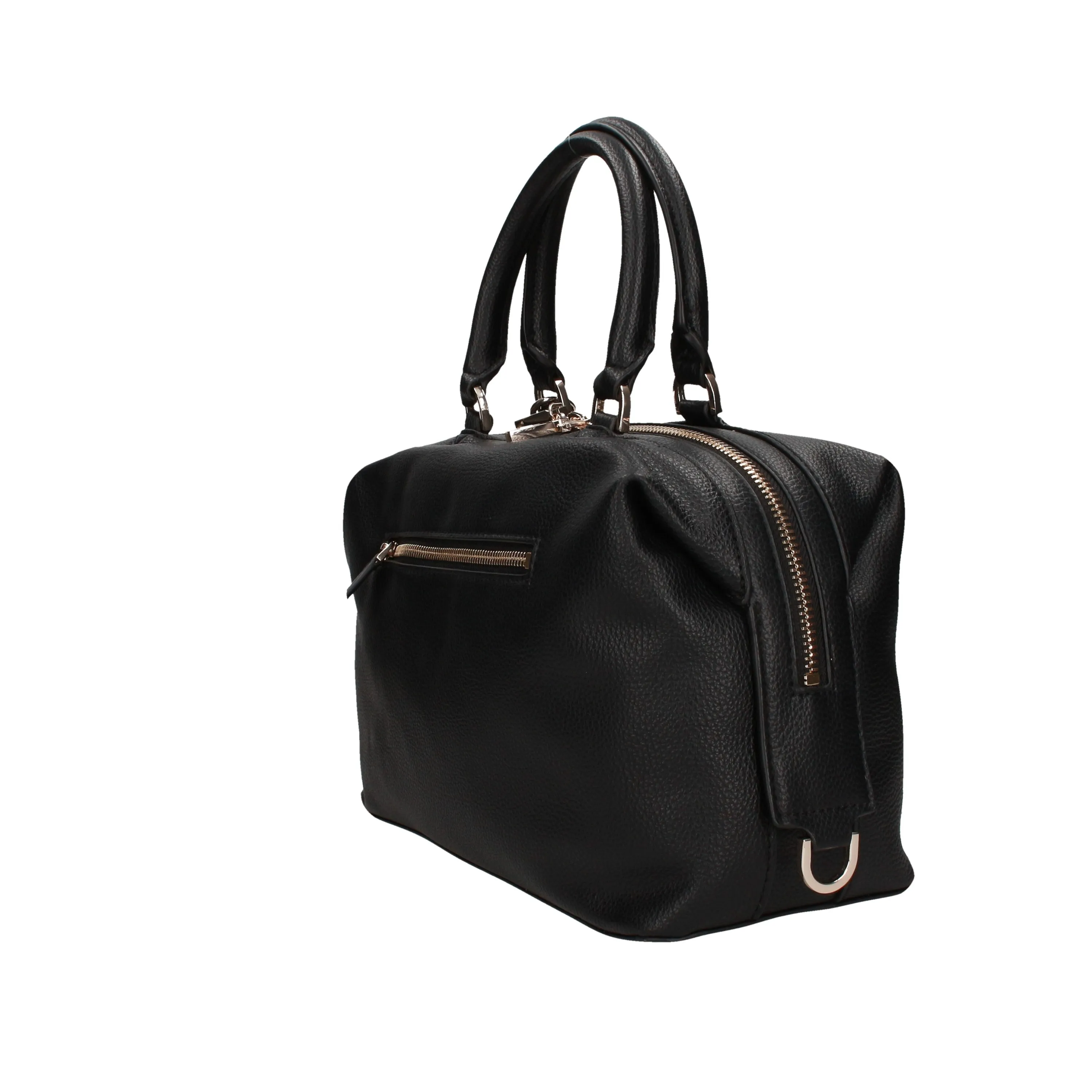 Guess Borsa A Mano HWVG8768060  