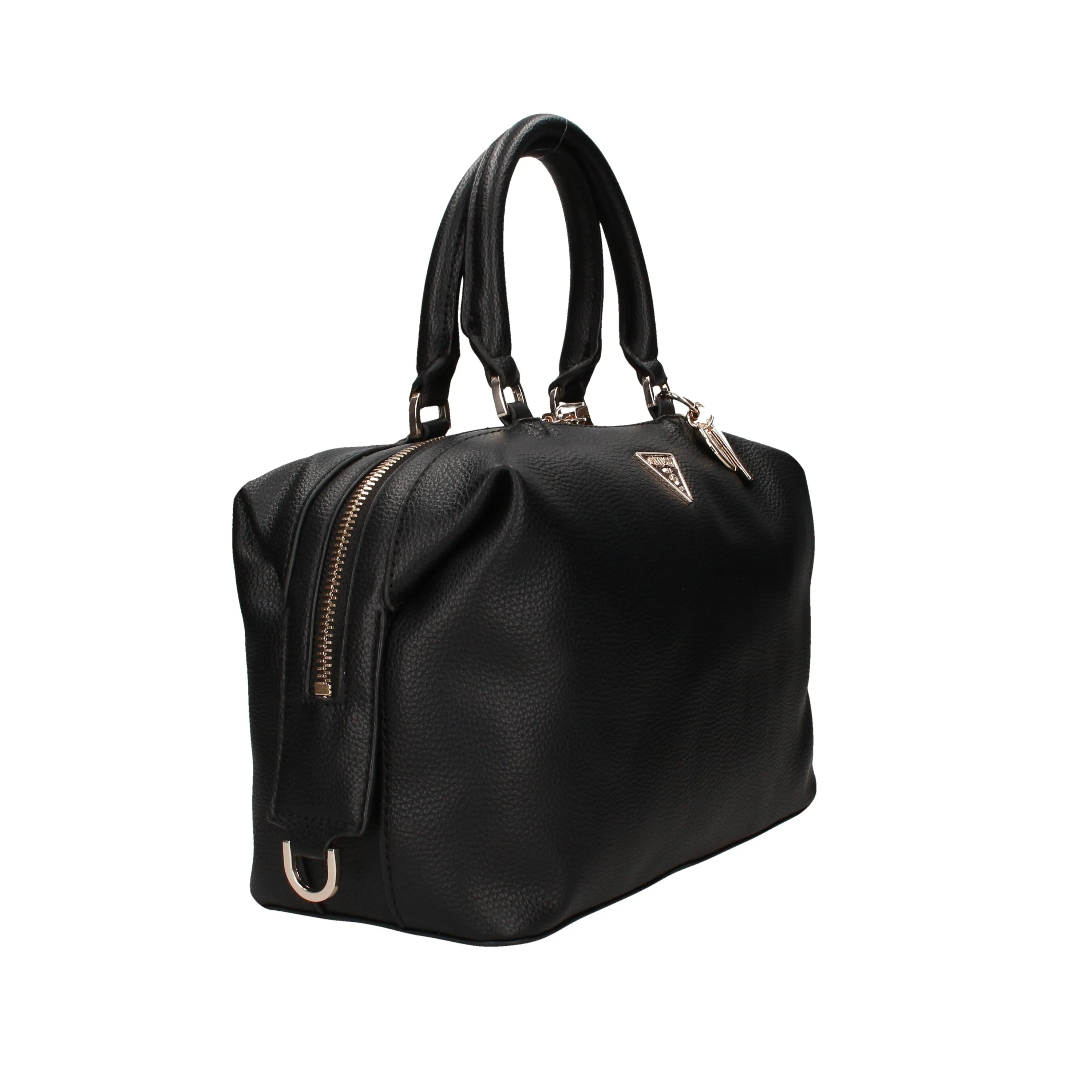 Guess Borsa A Mano HWVG8768060  
