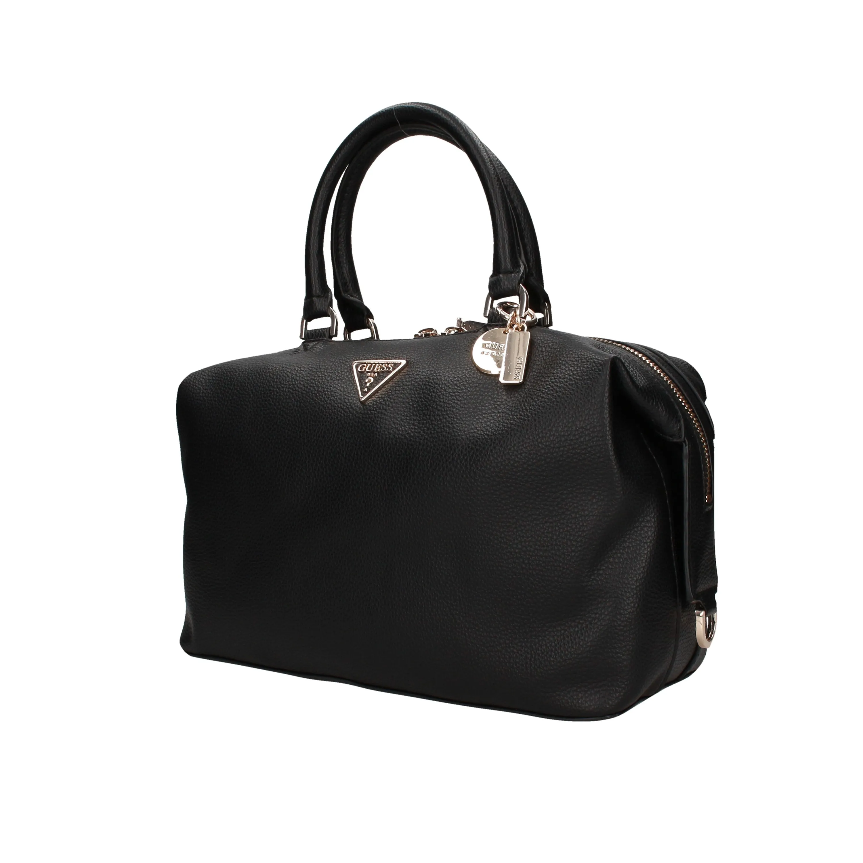 Guess Borsa A Mano HWVG8768060  