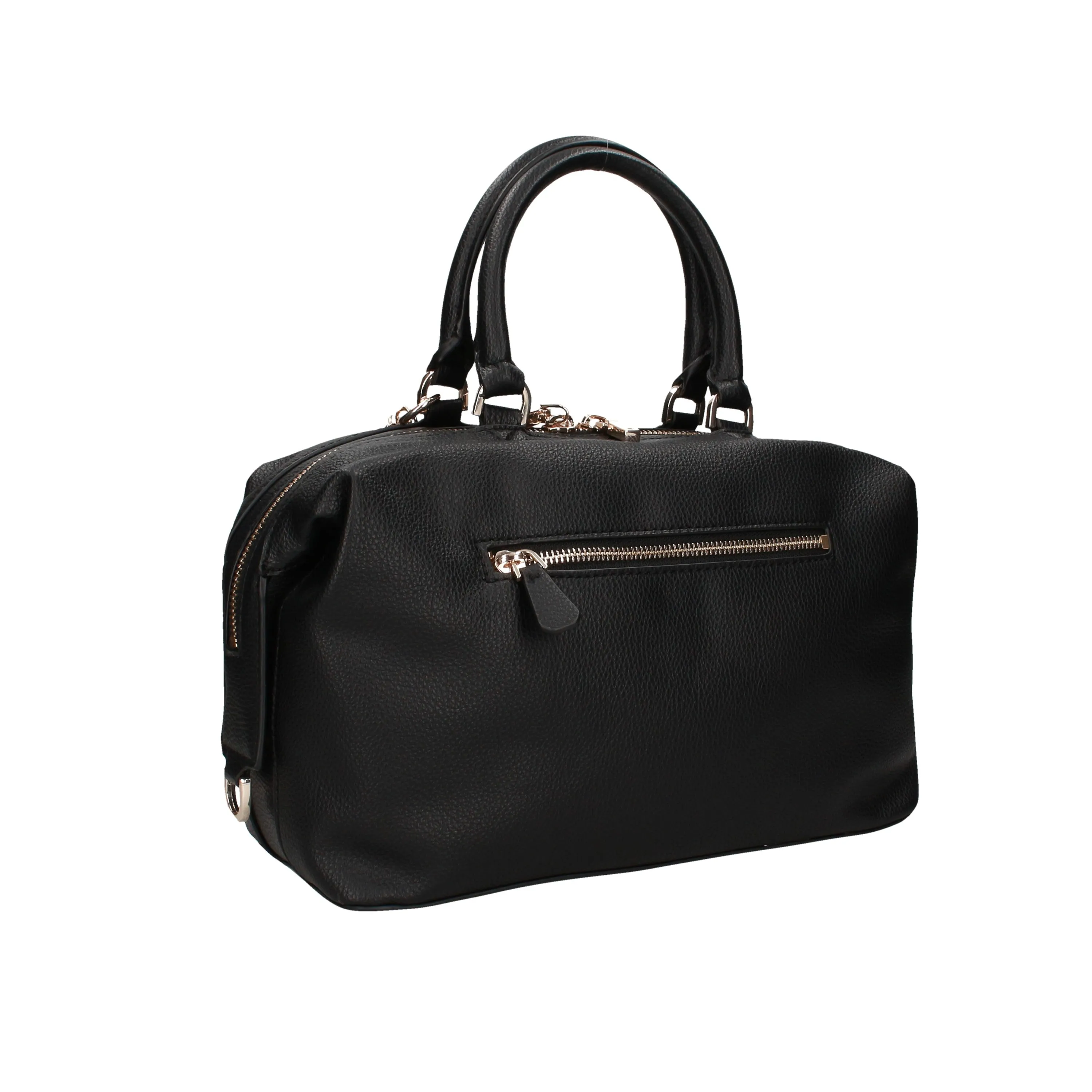 Guess Borsa A Mano HWVG8768060  