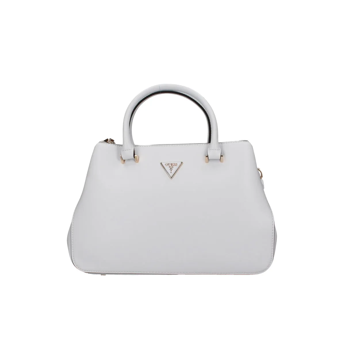 Guess Borsa A Mano HWVP8766060  
