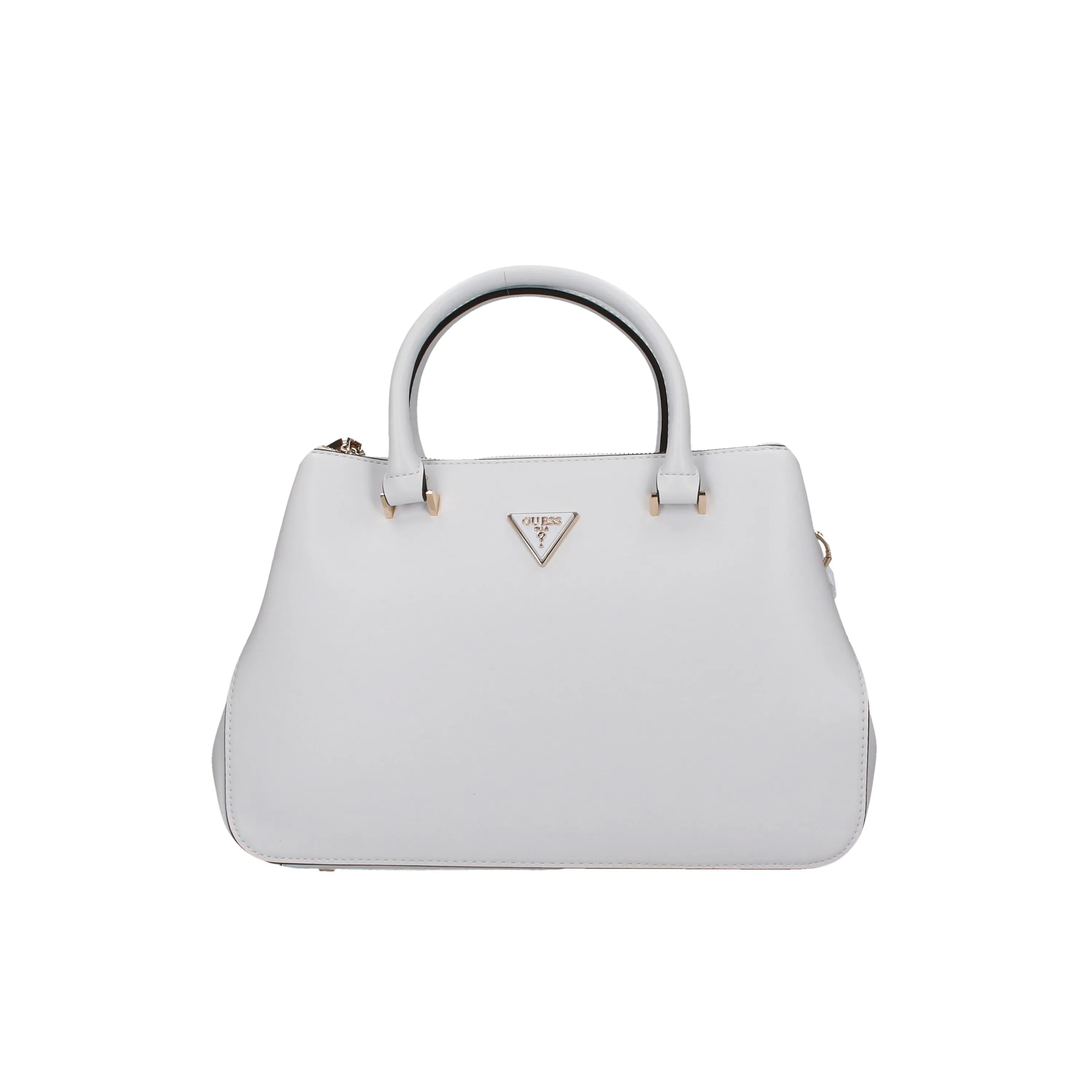 Guess Borsa A Mano HWVP8766060  
