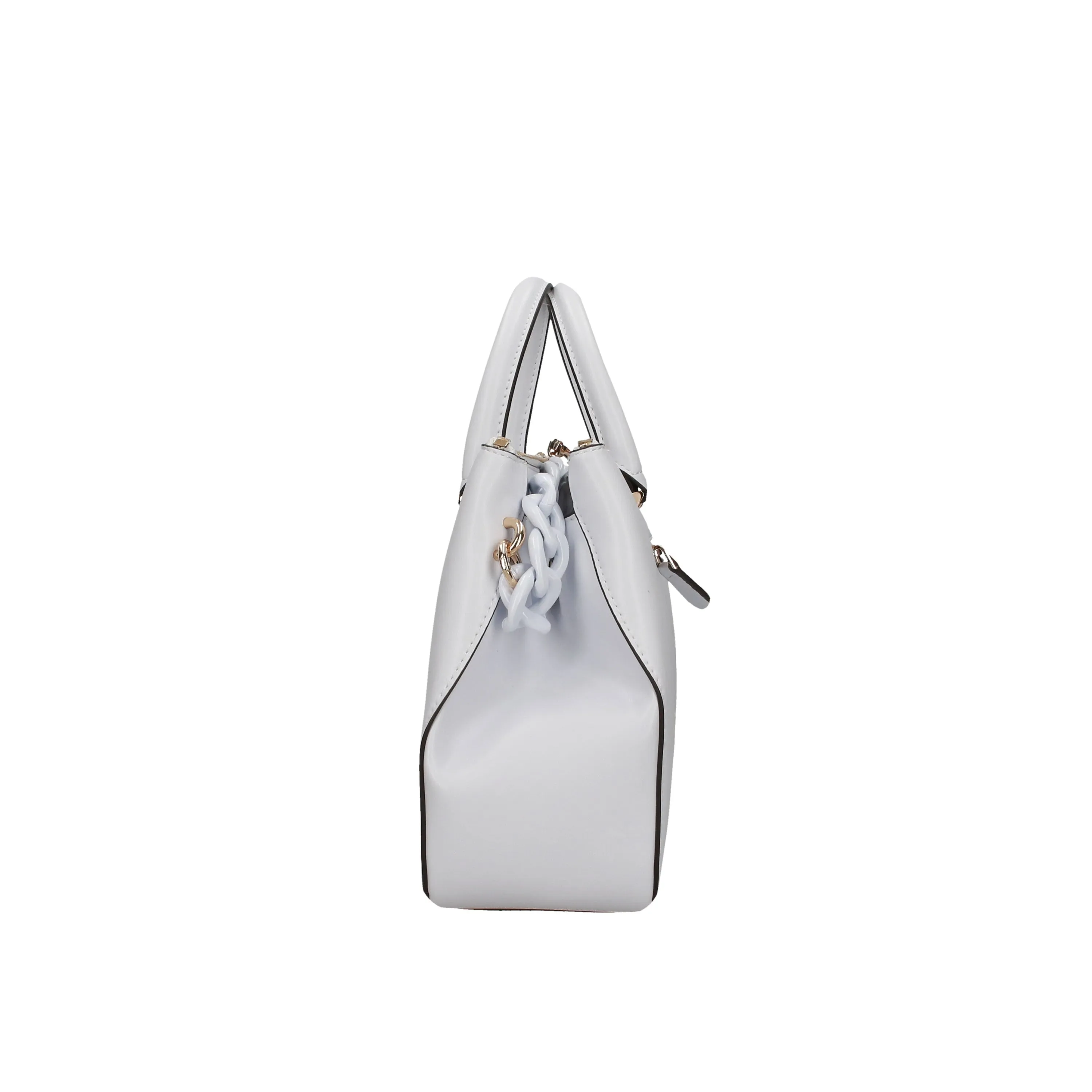 Guess Borsa A Mano HWVP8766060  