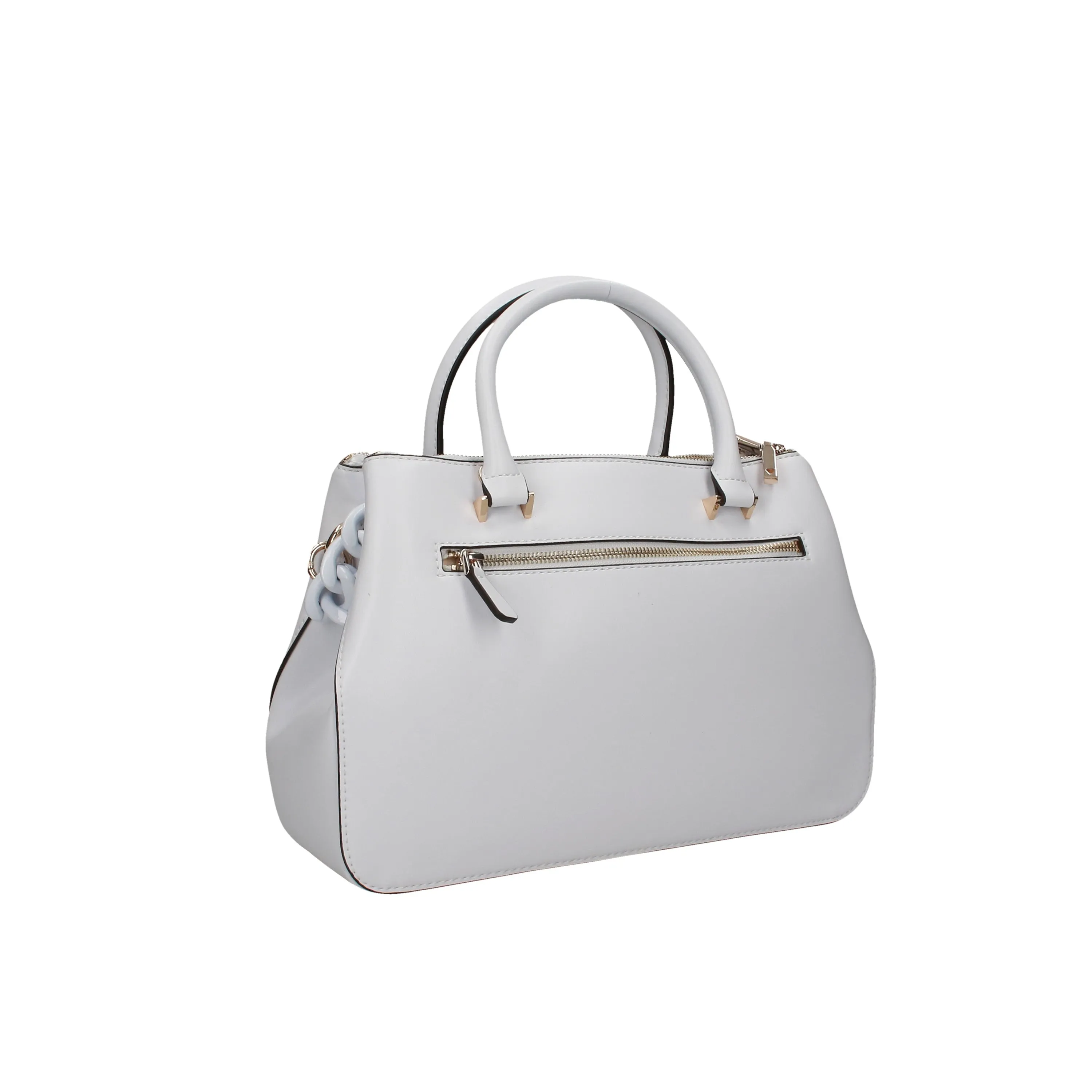 Guess Borsa A Mano HWVP8766060  