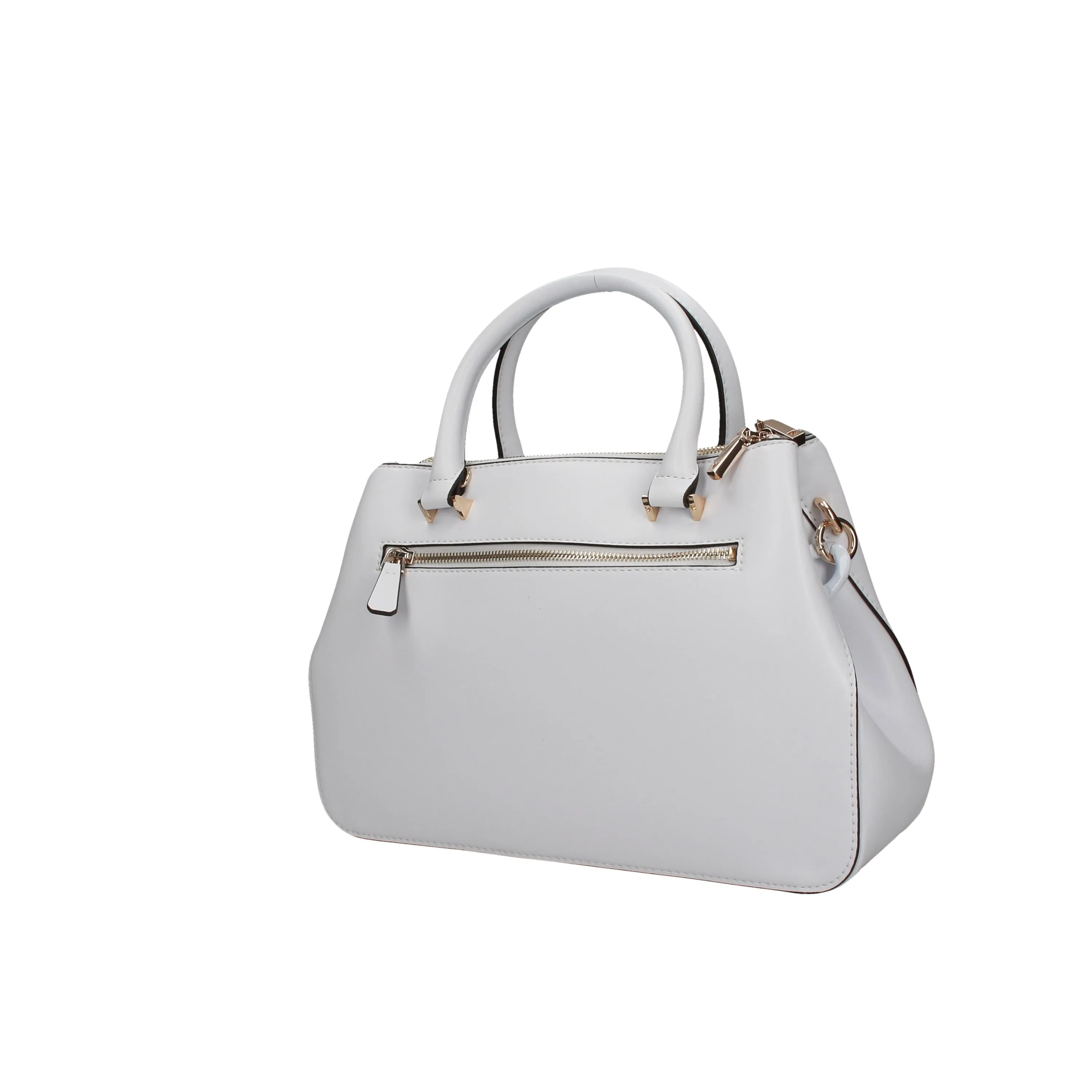 Guess Borsa A Mano HWVP8766060  
