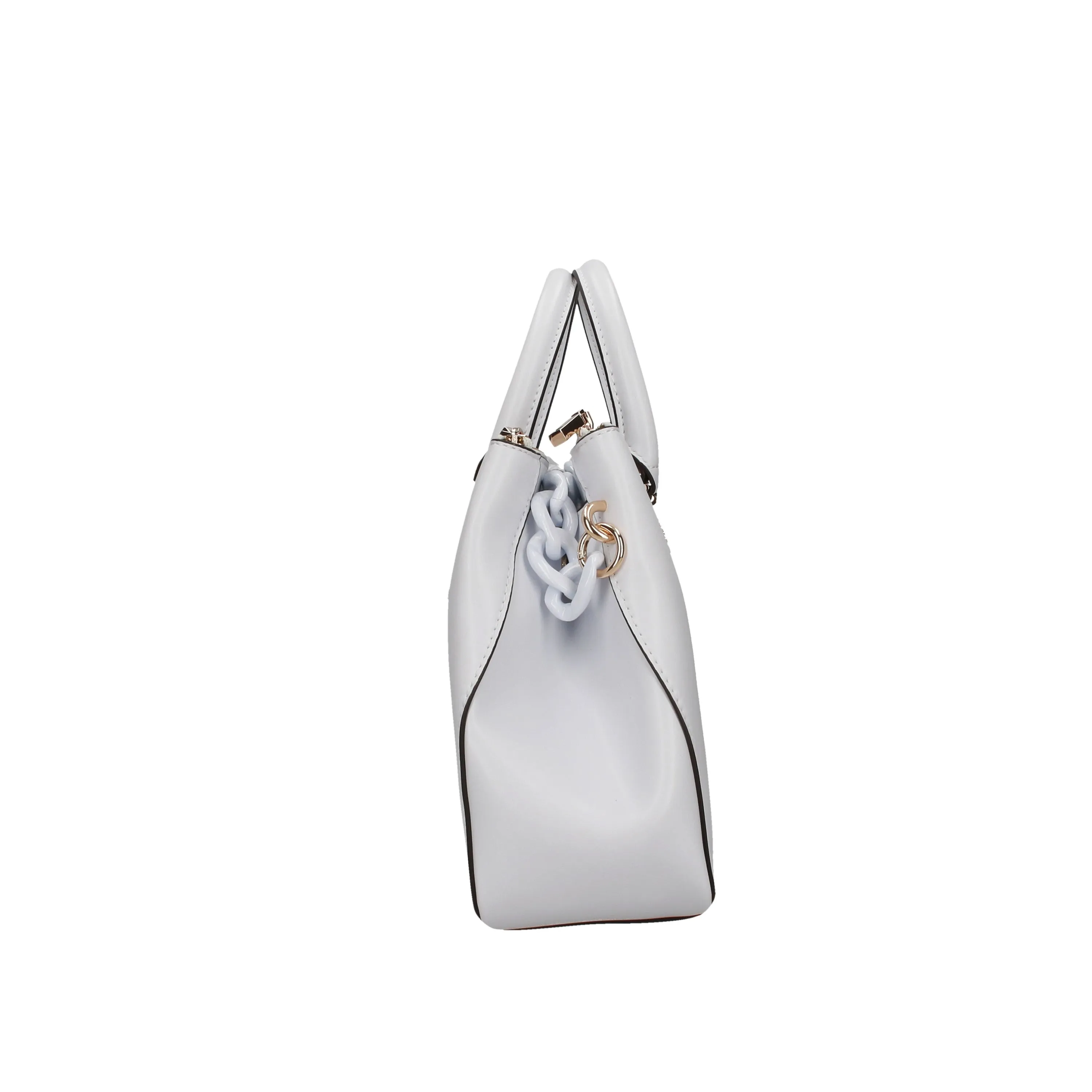 Guess Borsa A Mano HWVP8766060  