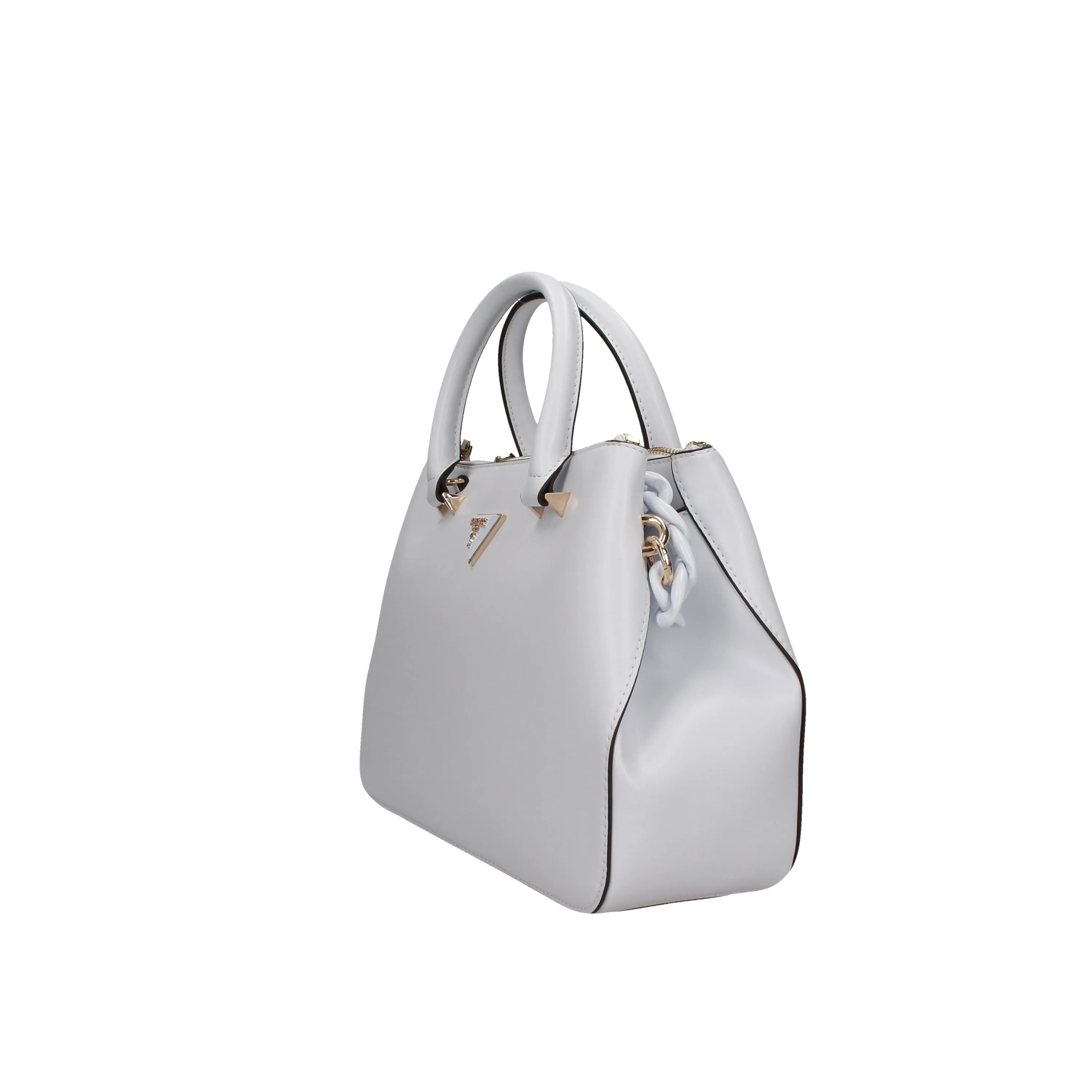 Guess Borsa A Mano HWVP8766060  