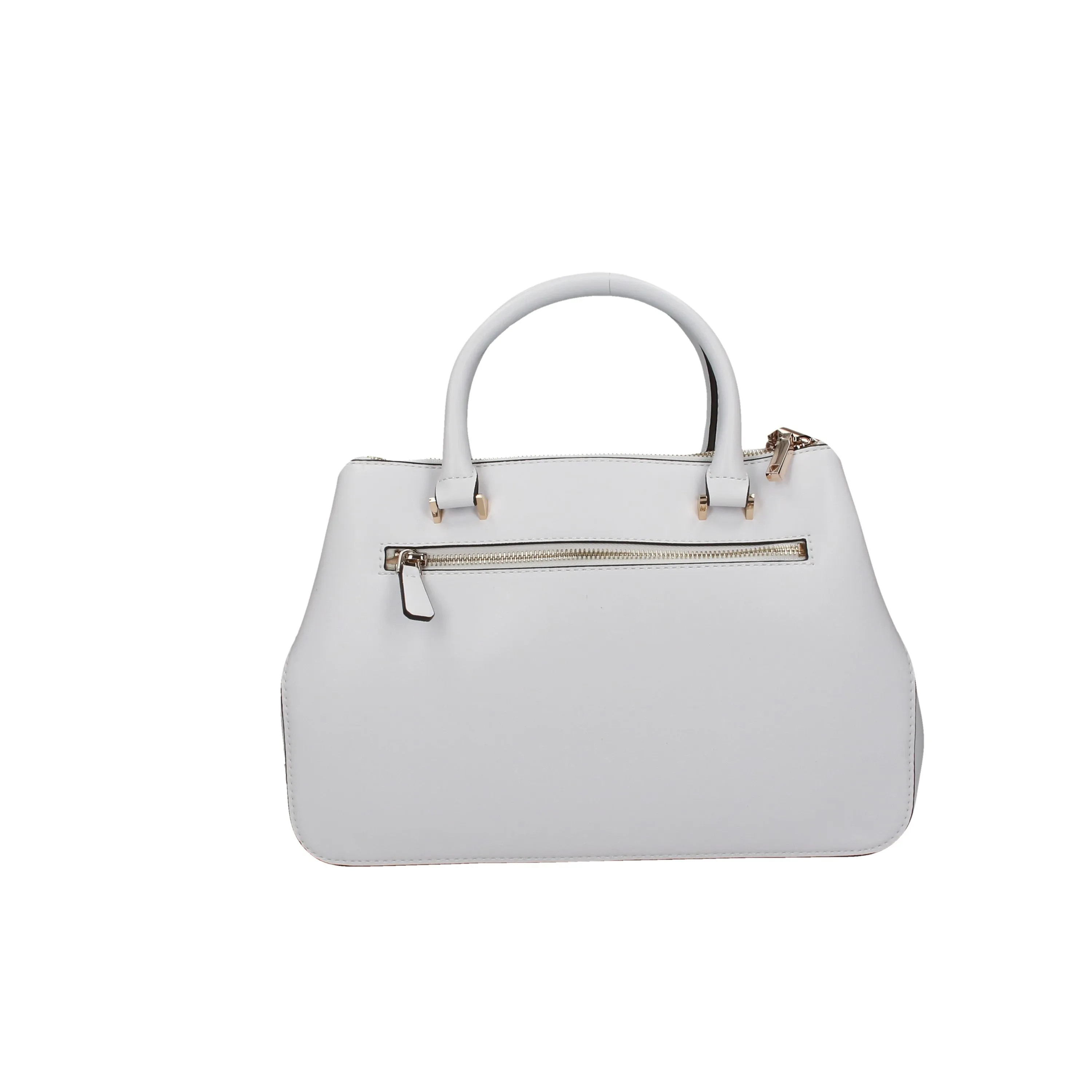 Guess Borsa A Mano HWVP8766060  