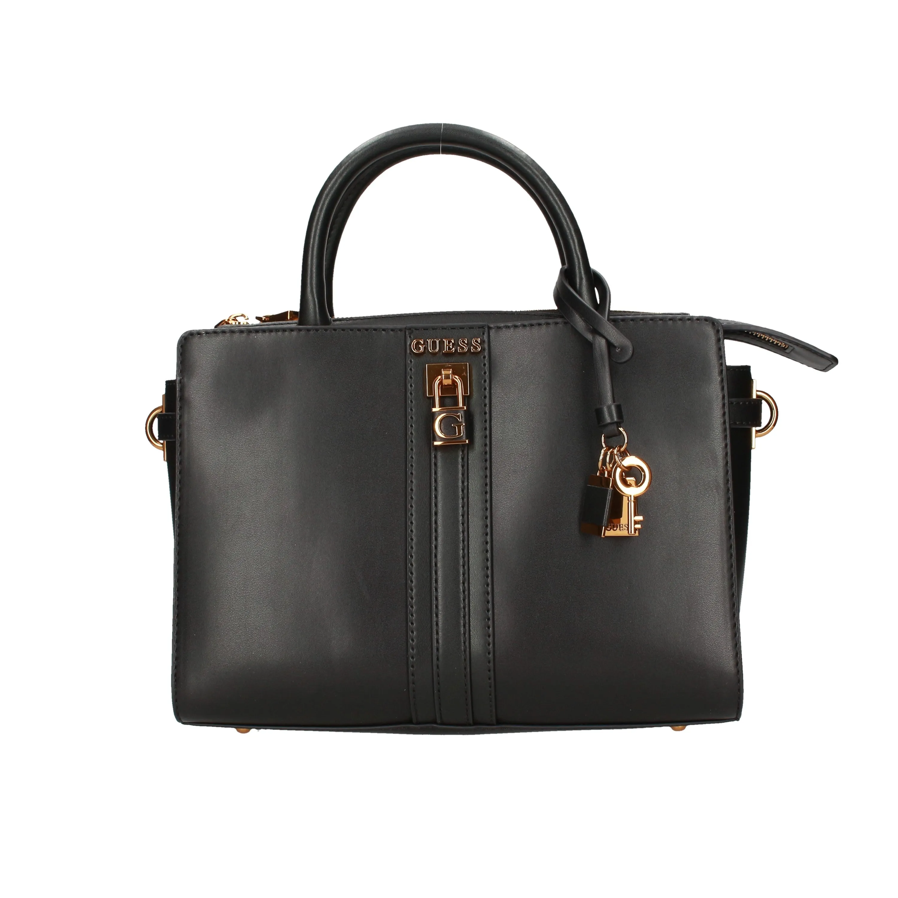 Guess Borsa A Mano HWVZ8734060  