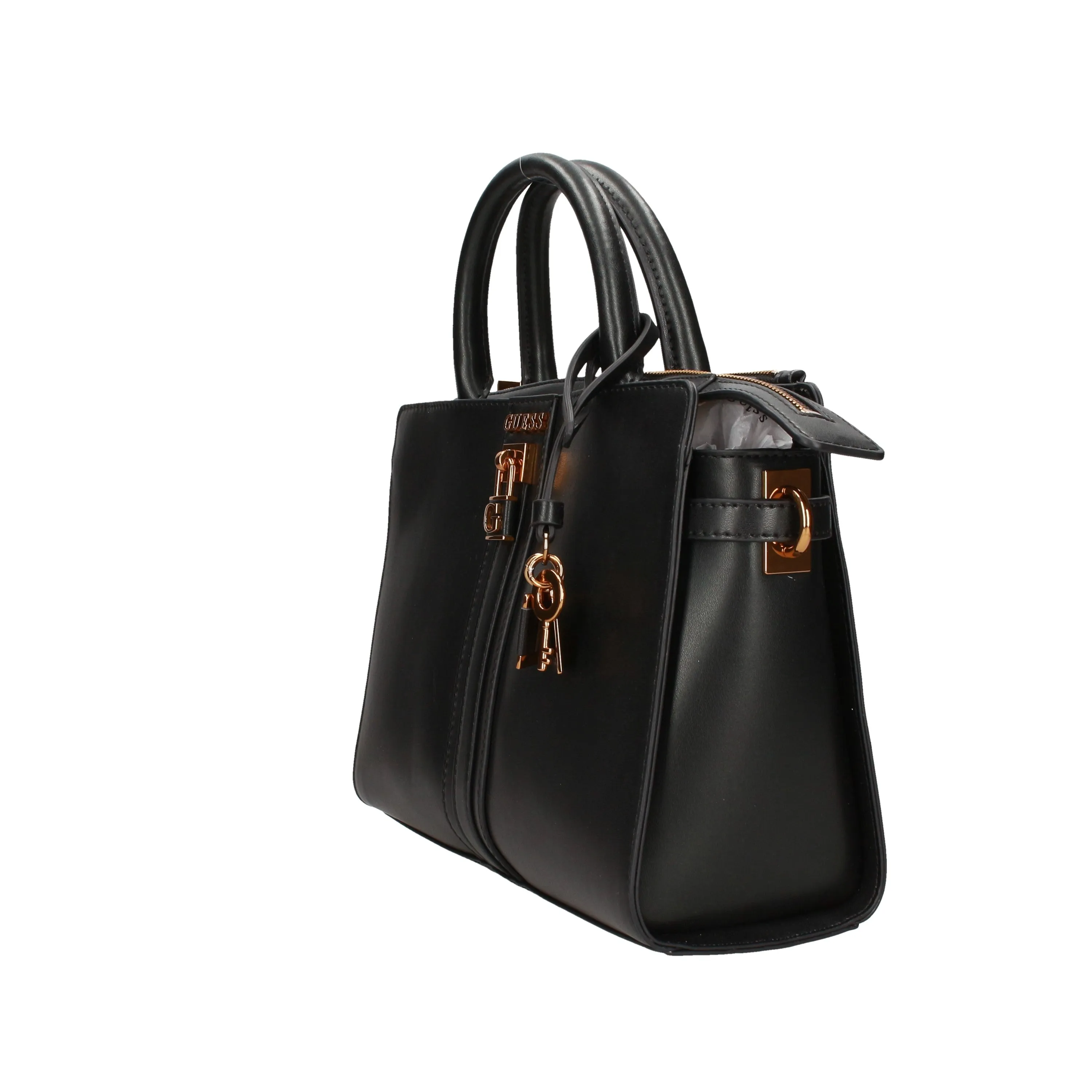 Guess Borsa A Mano HWVZ8734060  