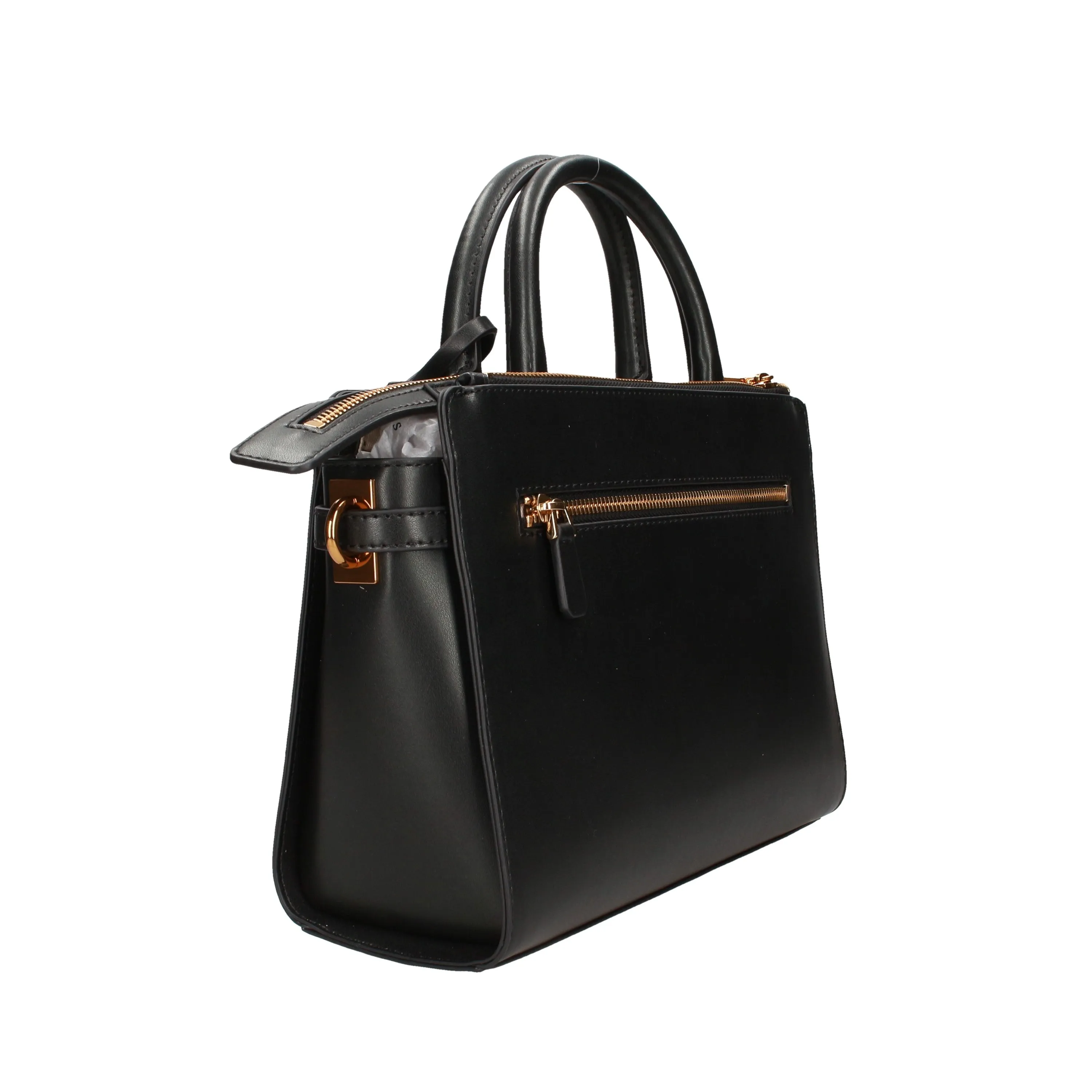 Guess Borsa A Mano HWVZ8734060  