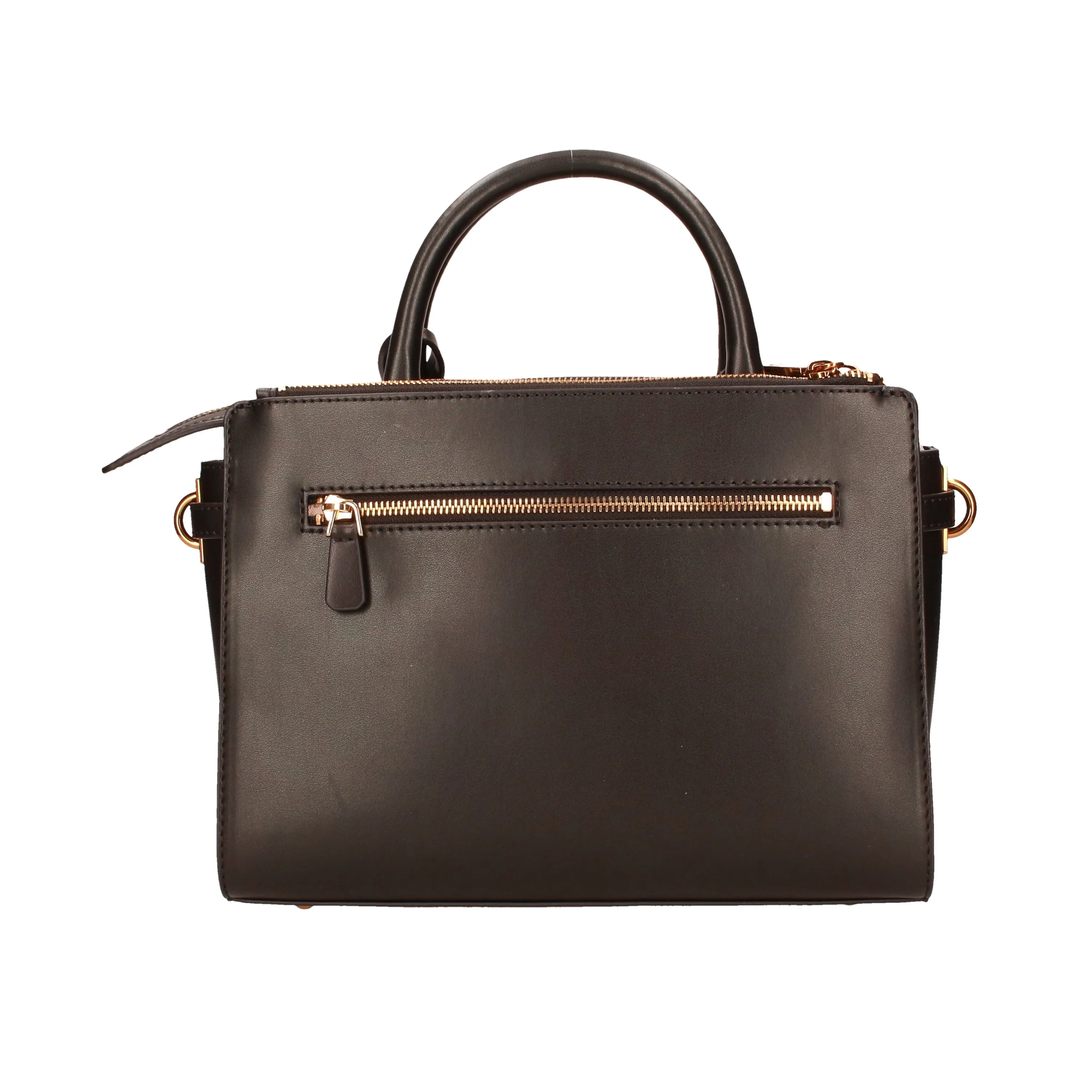 Guess Borsa A Mano HWVZ8734060  