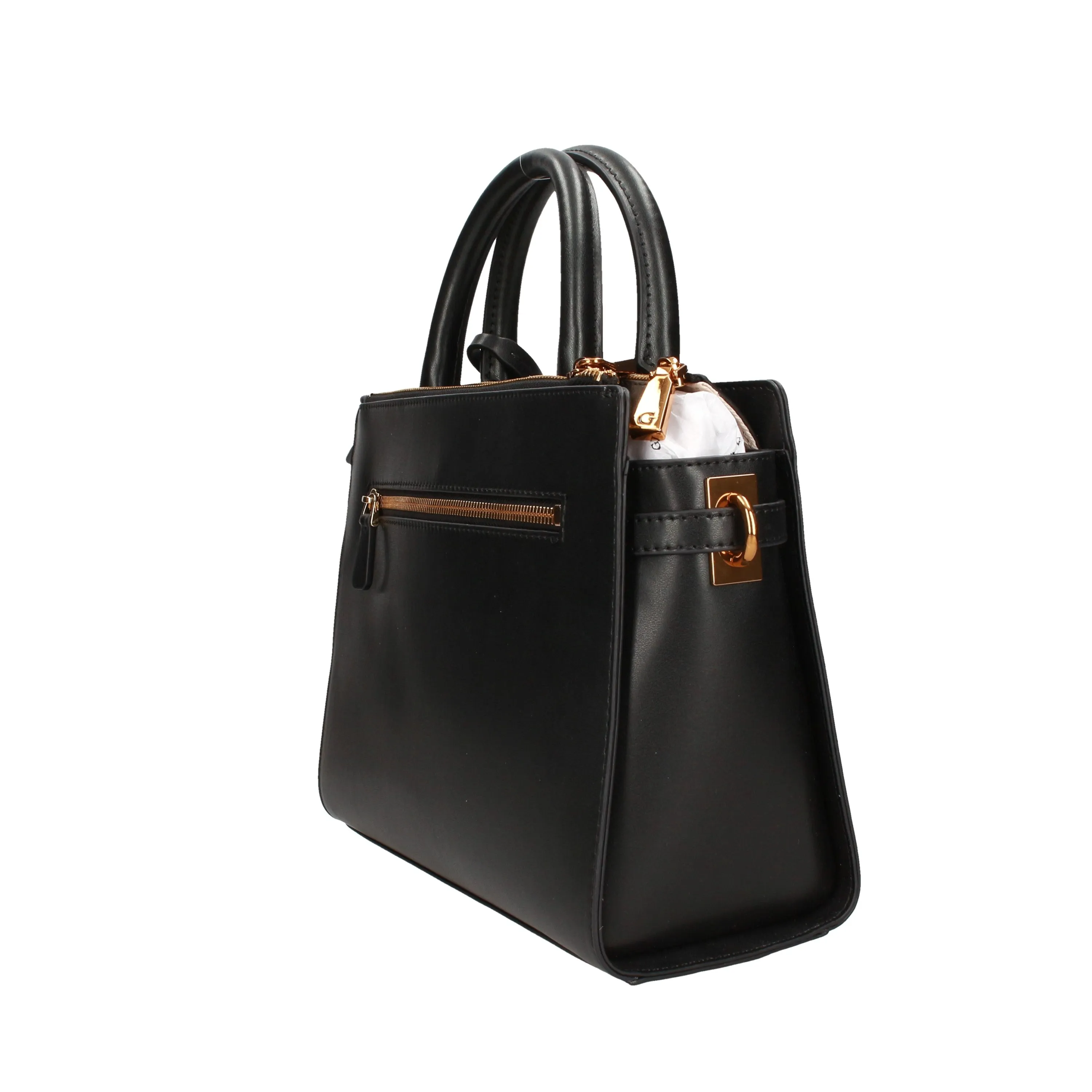 Guess Borsa A Mano HWVZ8734060  