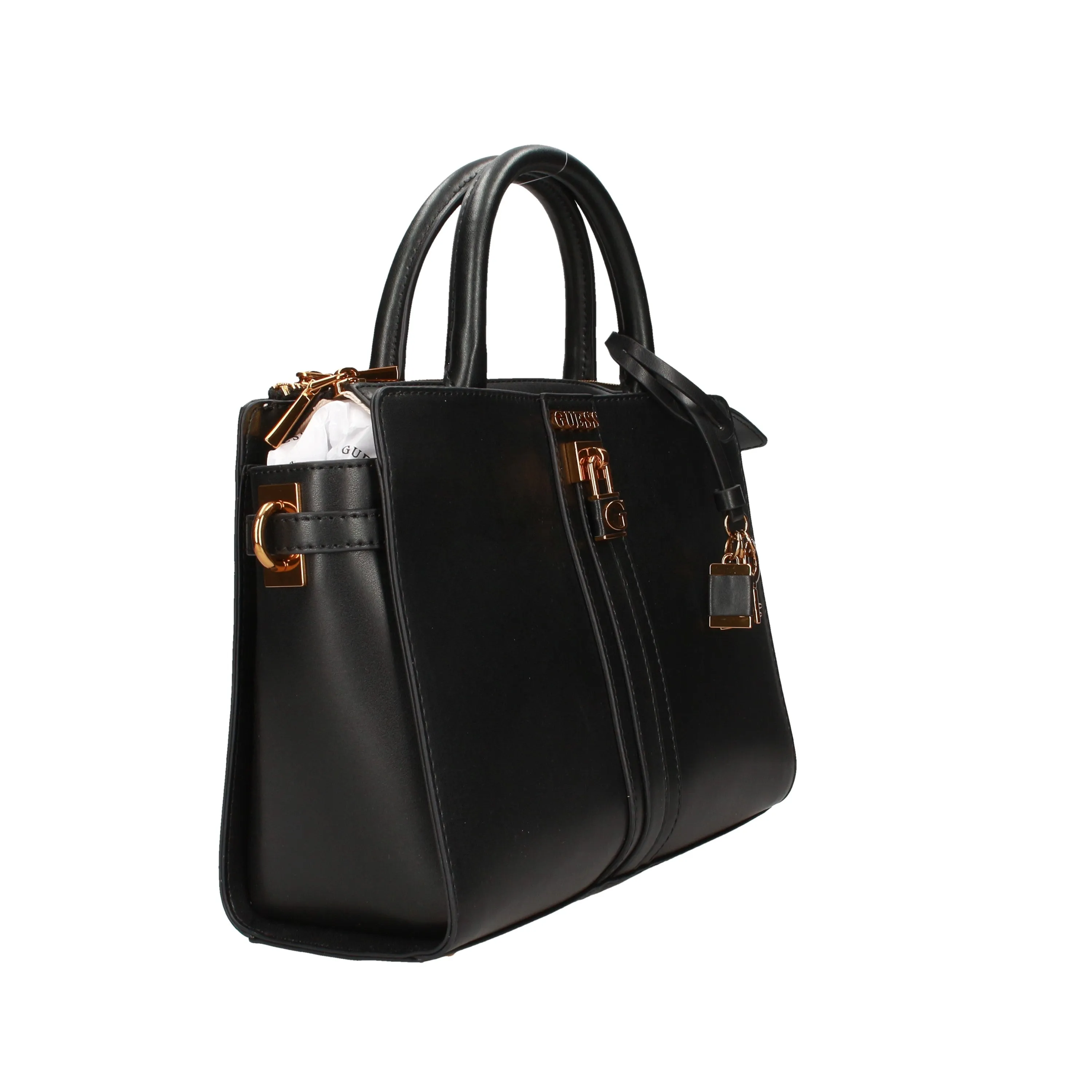 Guess Borsa A Mano HWVZ8734060  