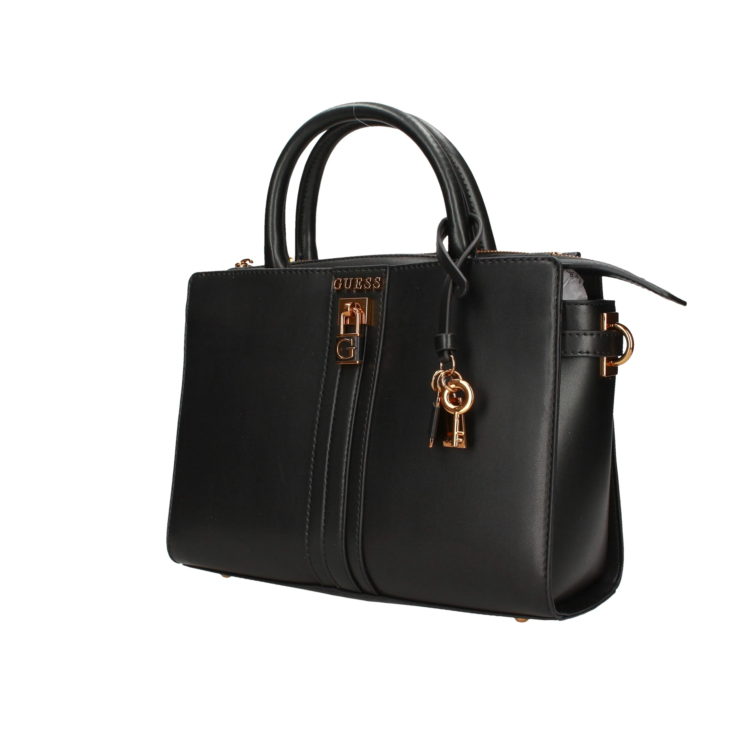Guess Borsa A Mano HWVZ8734060  