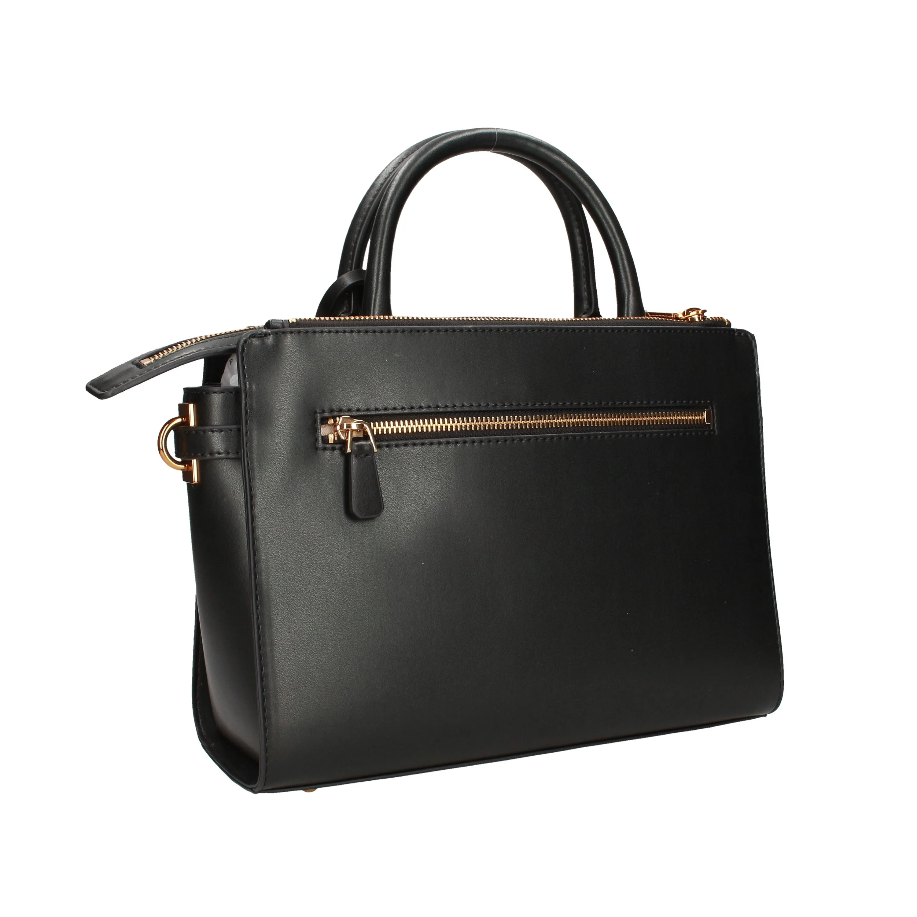 Guess Borsa A Mano HWVZ8734060  