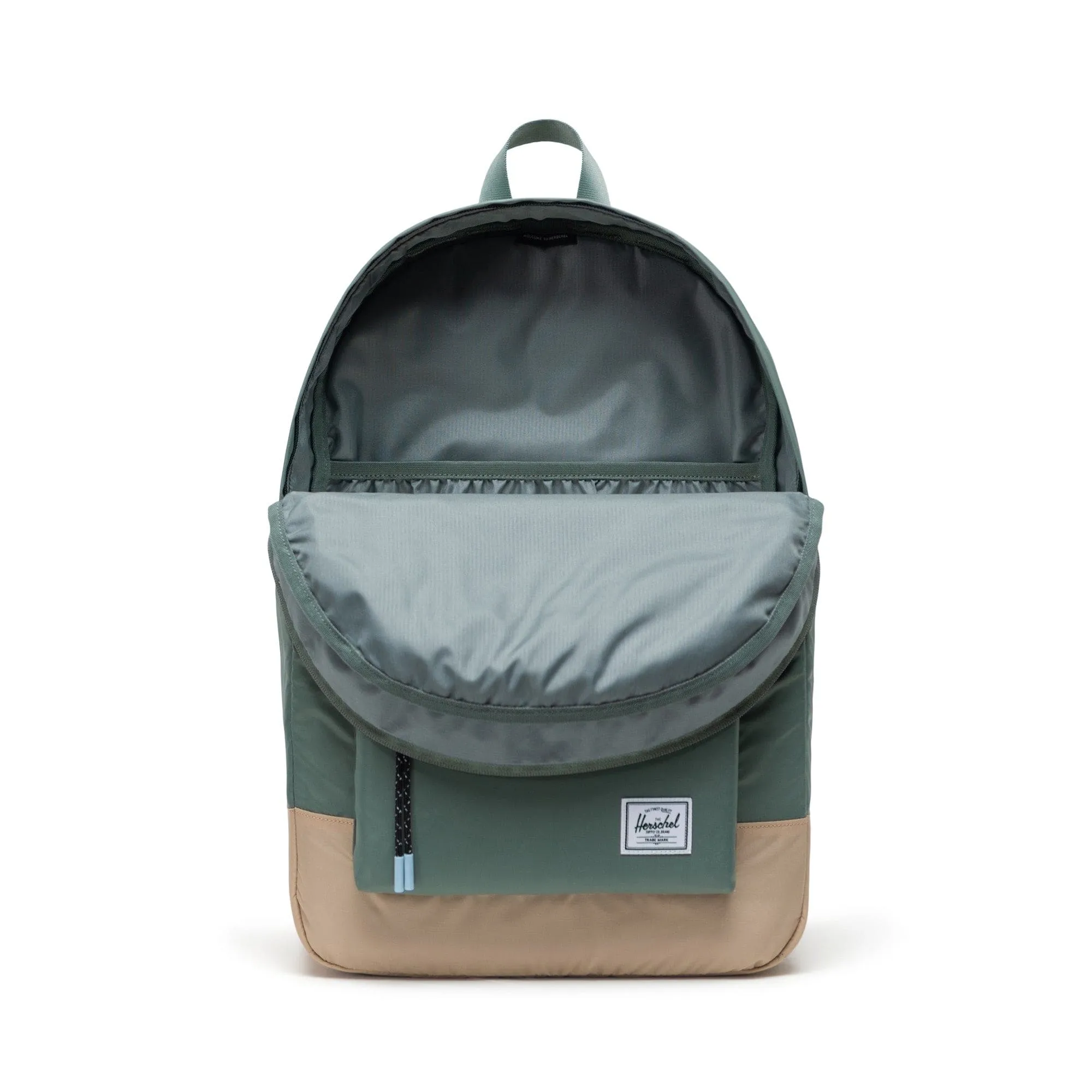 Herschel Heritage Backpack