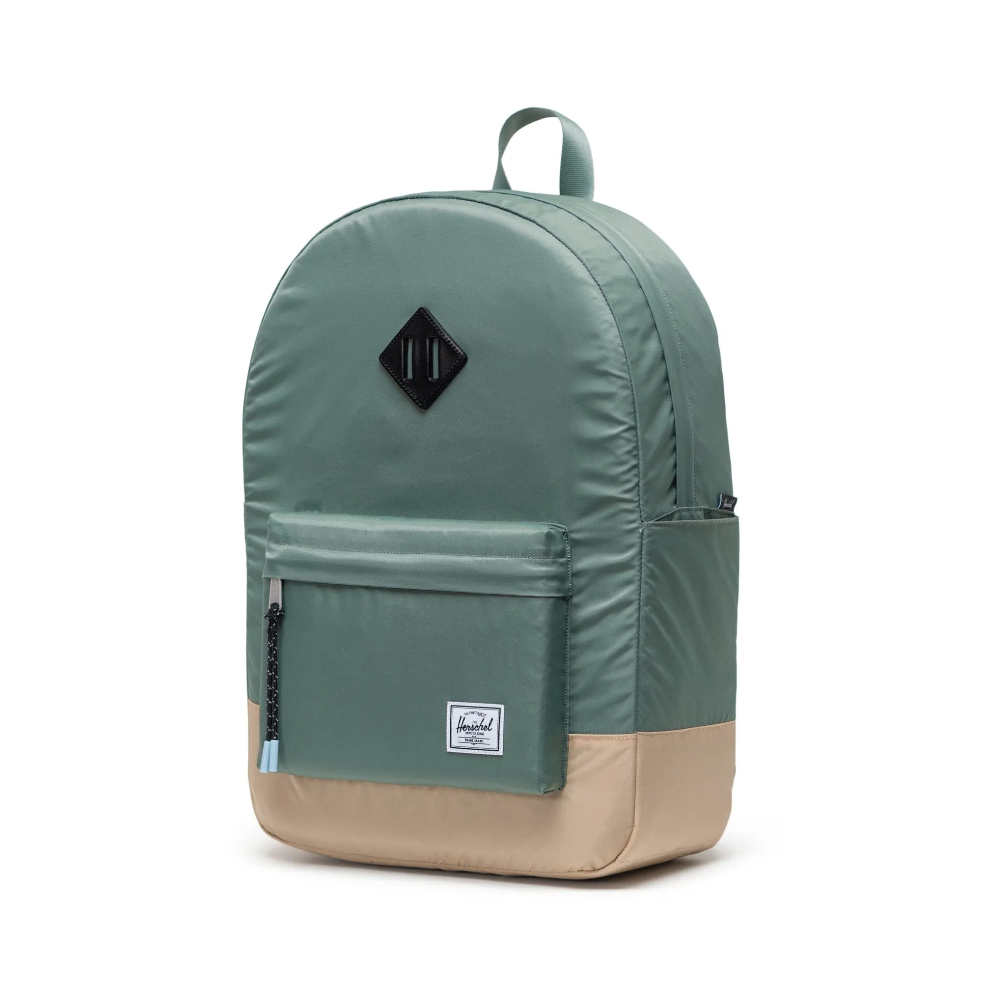 Herschel Heritage Backpack