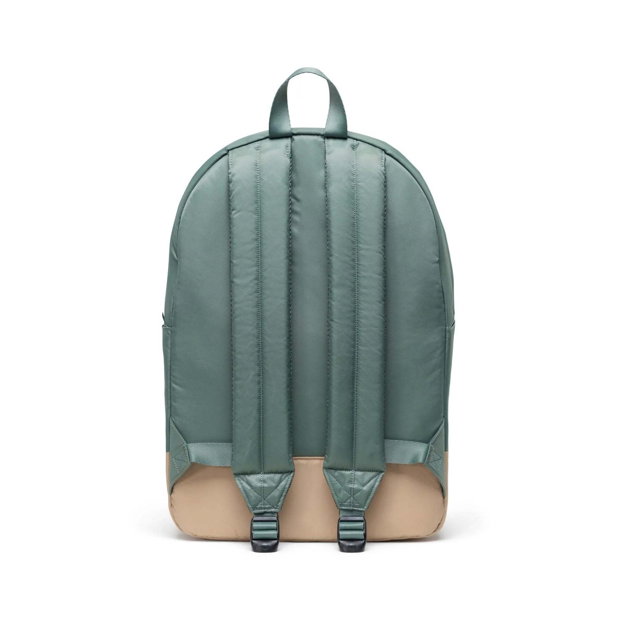 Herschel Heritage Backpack