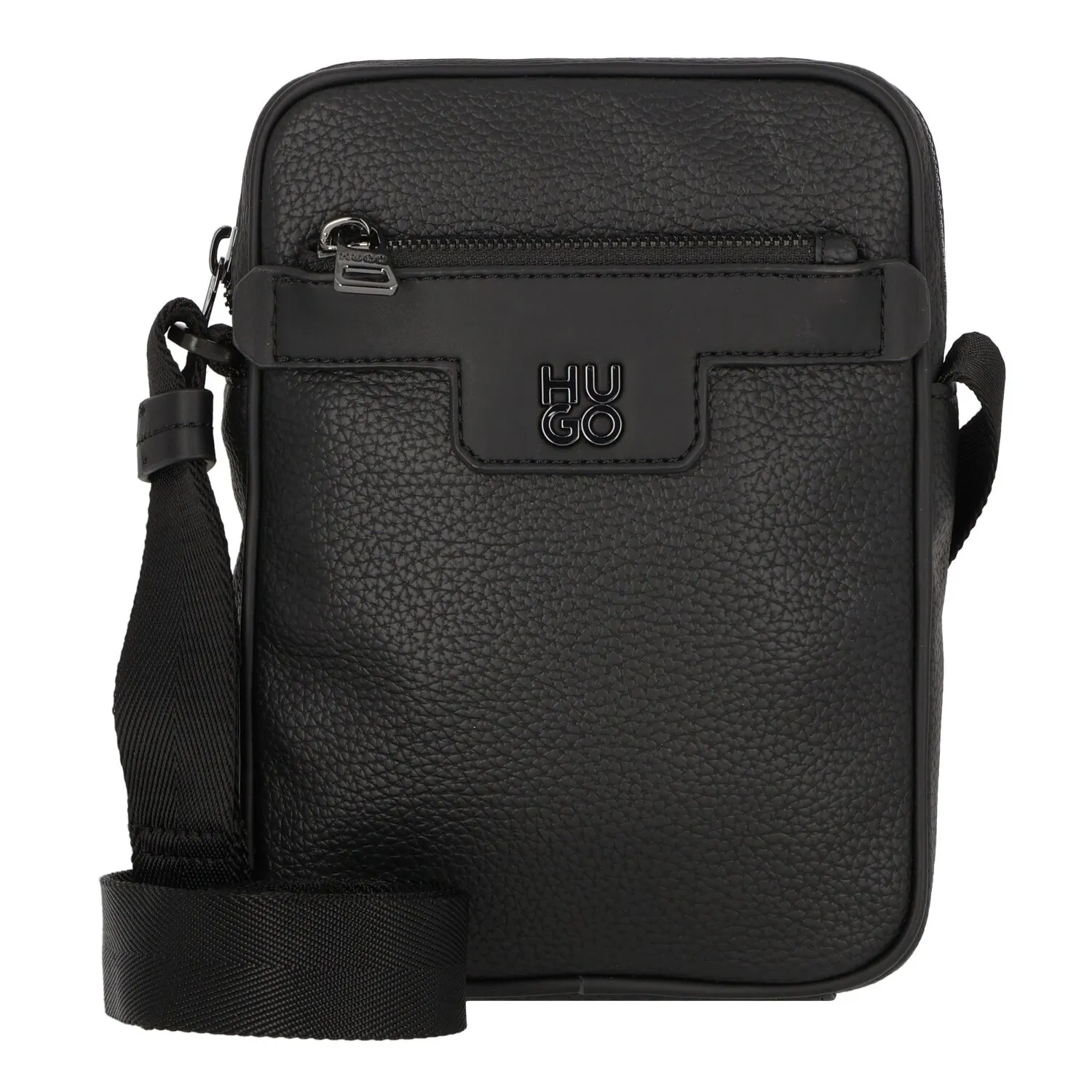 Hugo Nesh Mini Borsa Borsa a tracolla 15 cm