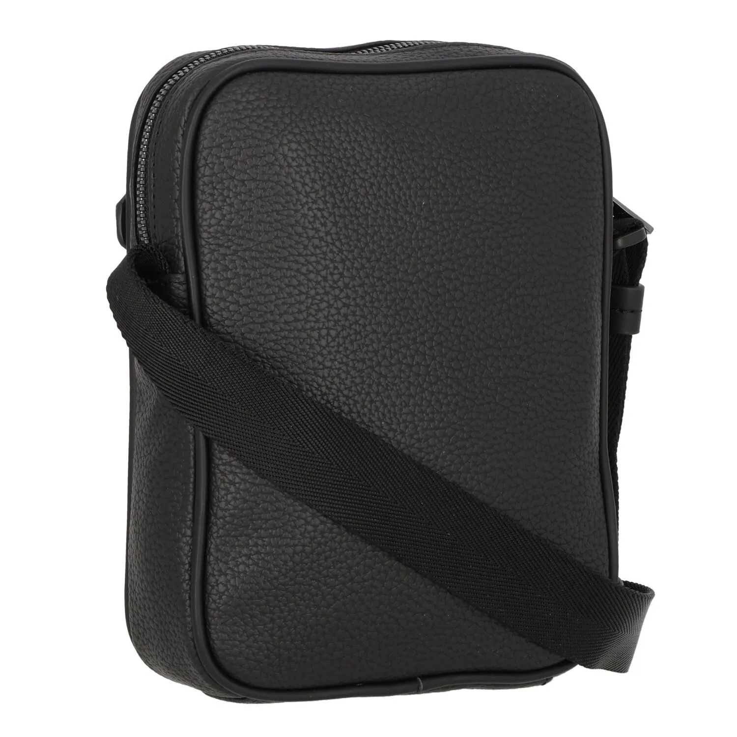 Hugo Nesh Mini Borsa Borsa a tracolla 15 cm