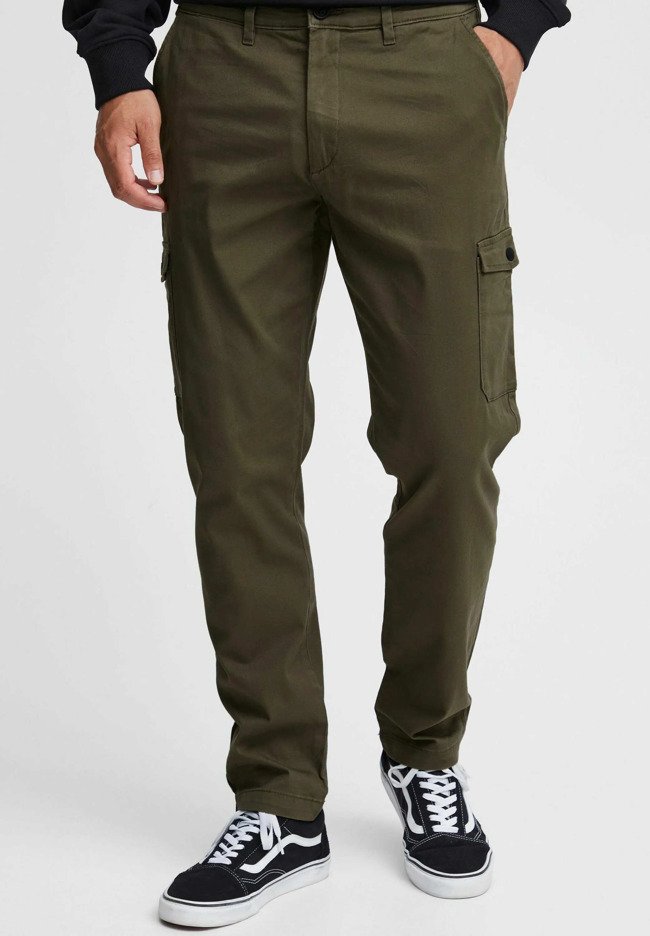 IDBEEF  - Pantaloni cargo