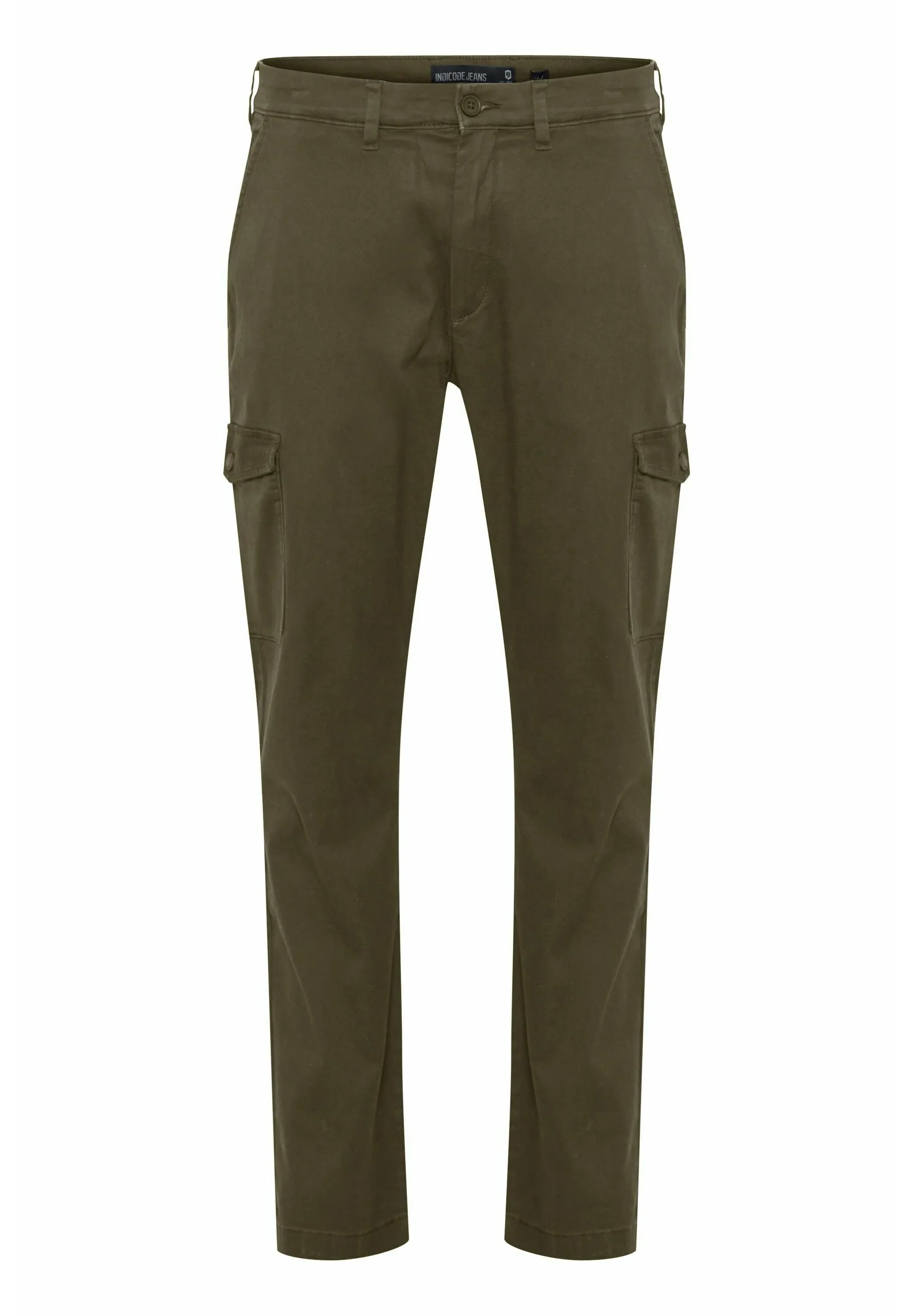 IDBEEF  - Pantaloni cargo