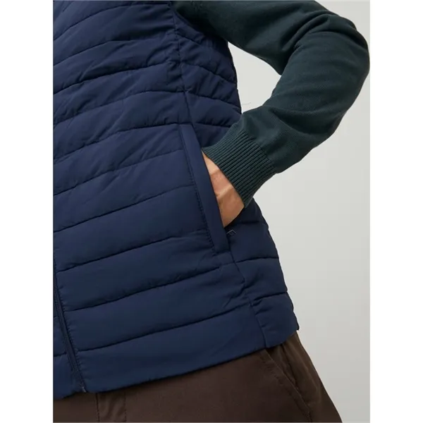 Jack Jones Gilet smanicato uomo