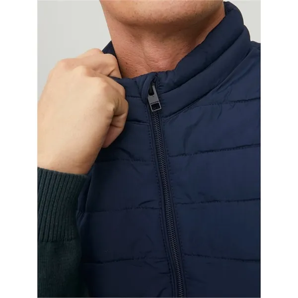 Jack Jones Gilet smanicato uomo