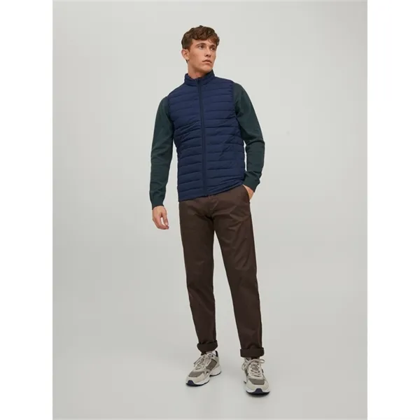 Jack Jones Gilet smanicato uomo