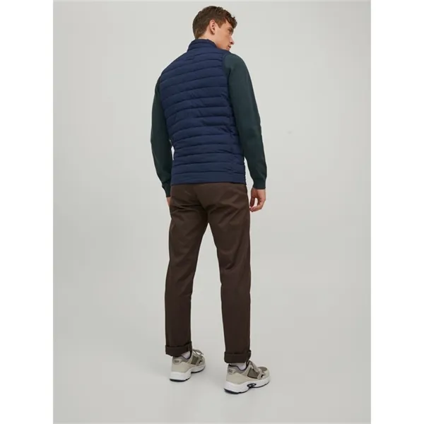 Jack Jones Gilet smanicato uomo