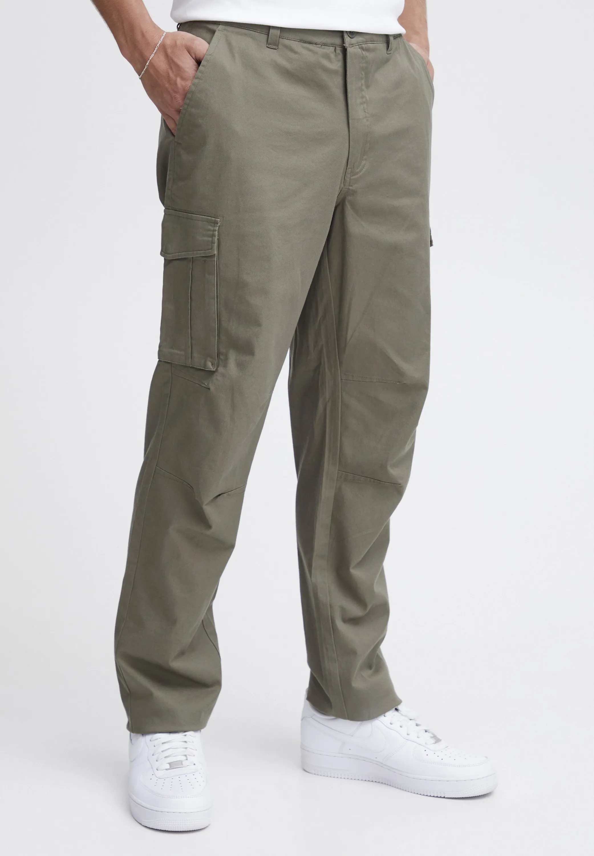 JOE - Pantaloni cargo