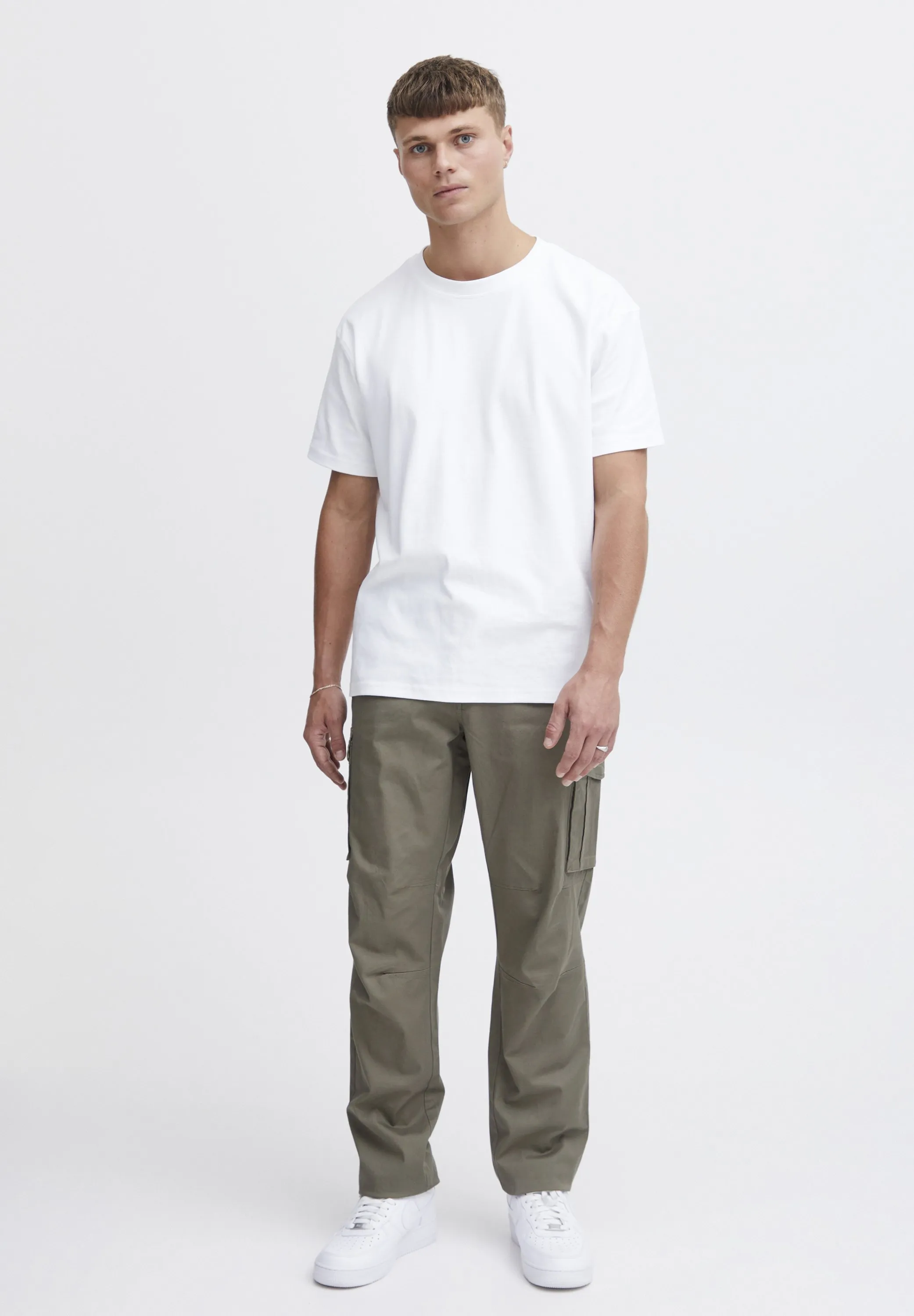 JOE - Pantaloni cargo