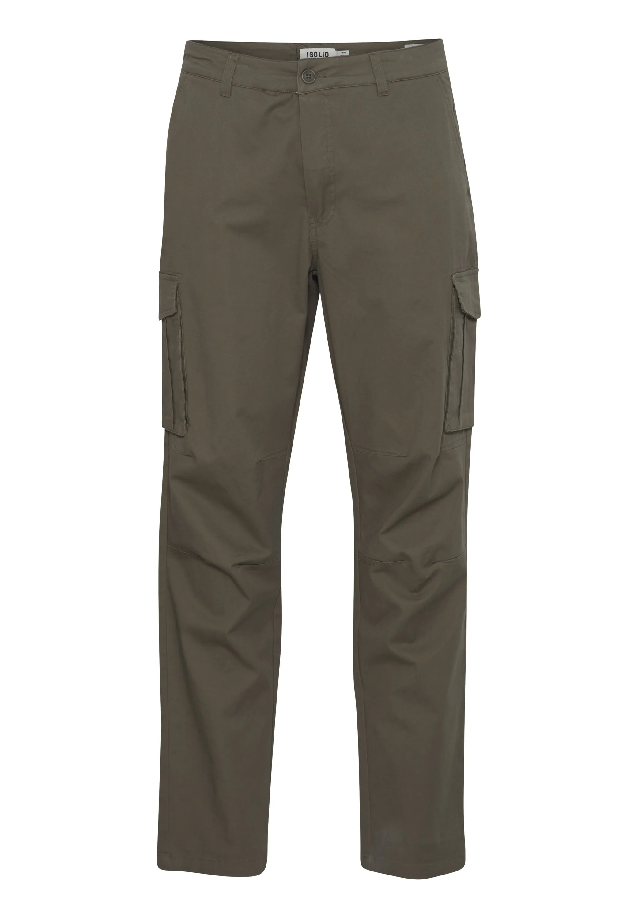 JOE - Pantaloni cargo