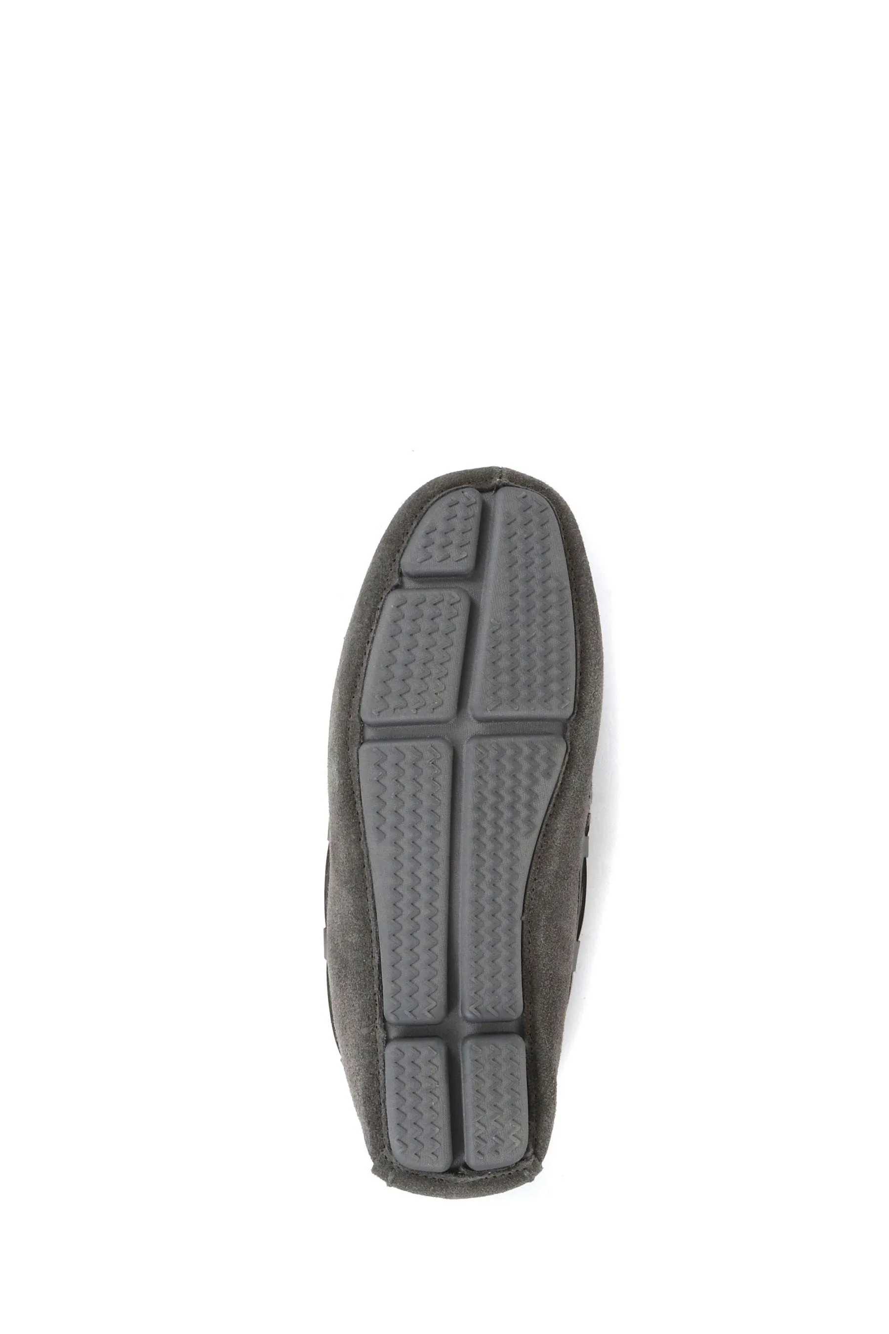 Jones - bootmaker Uomo - Pantofole con fodera in montone