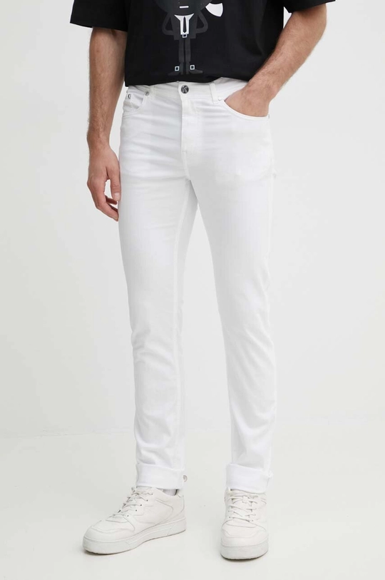 Karl Lagerfeld pantaloni