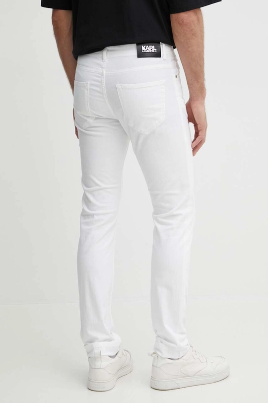 Karl Lagerfeld pantaloni