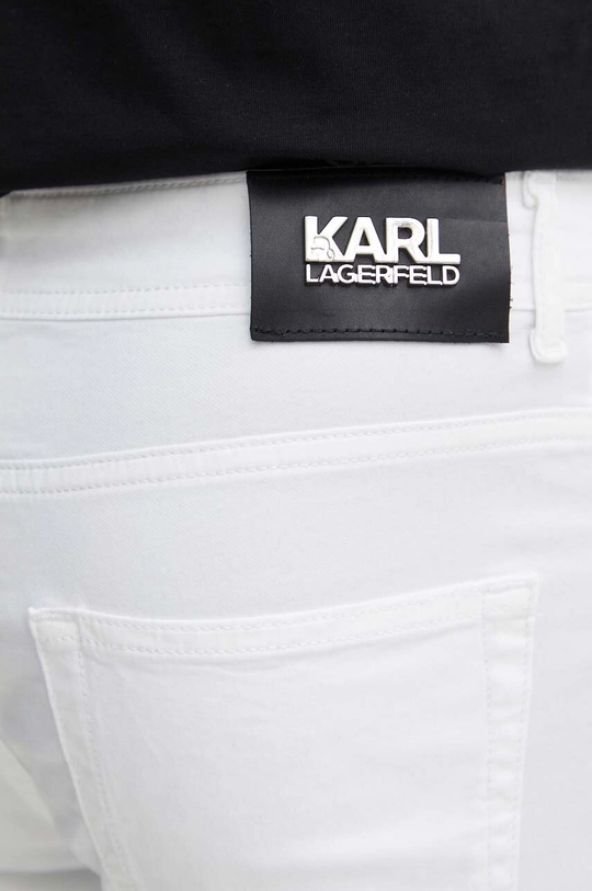 Karl Lagerfeld pantaloni
