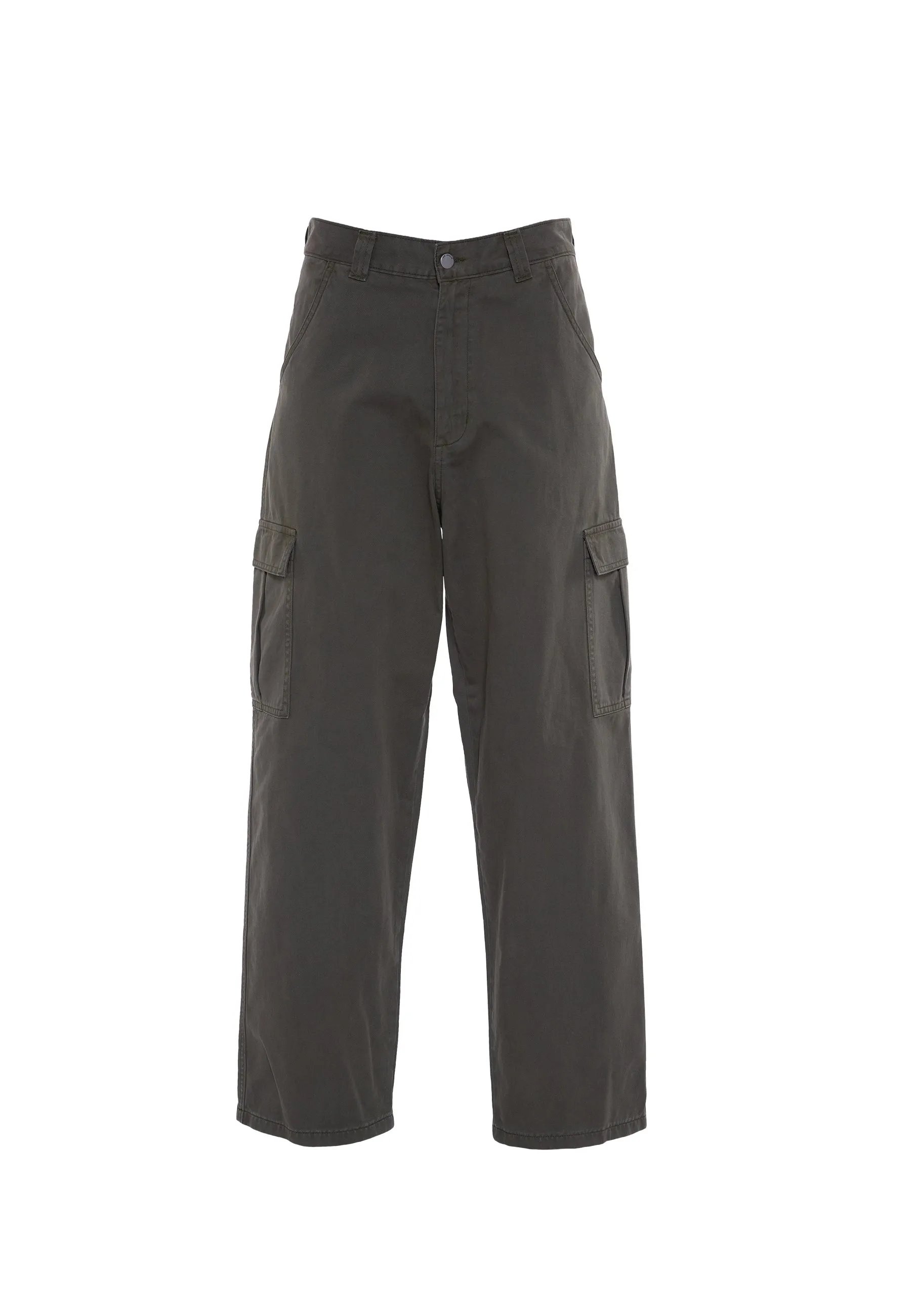 KOBE - Pantaloni cargo