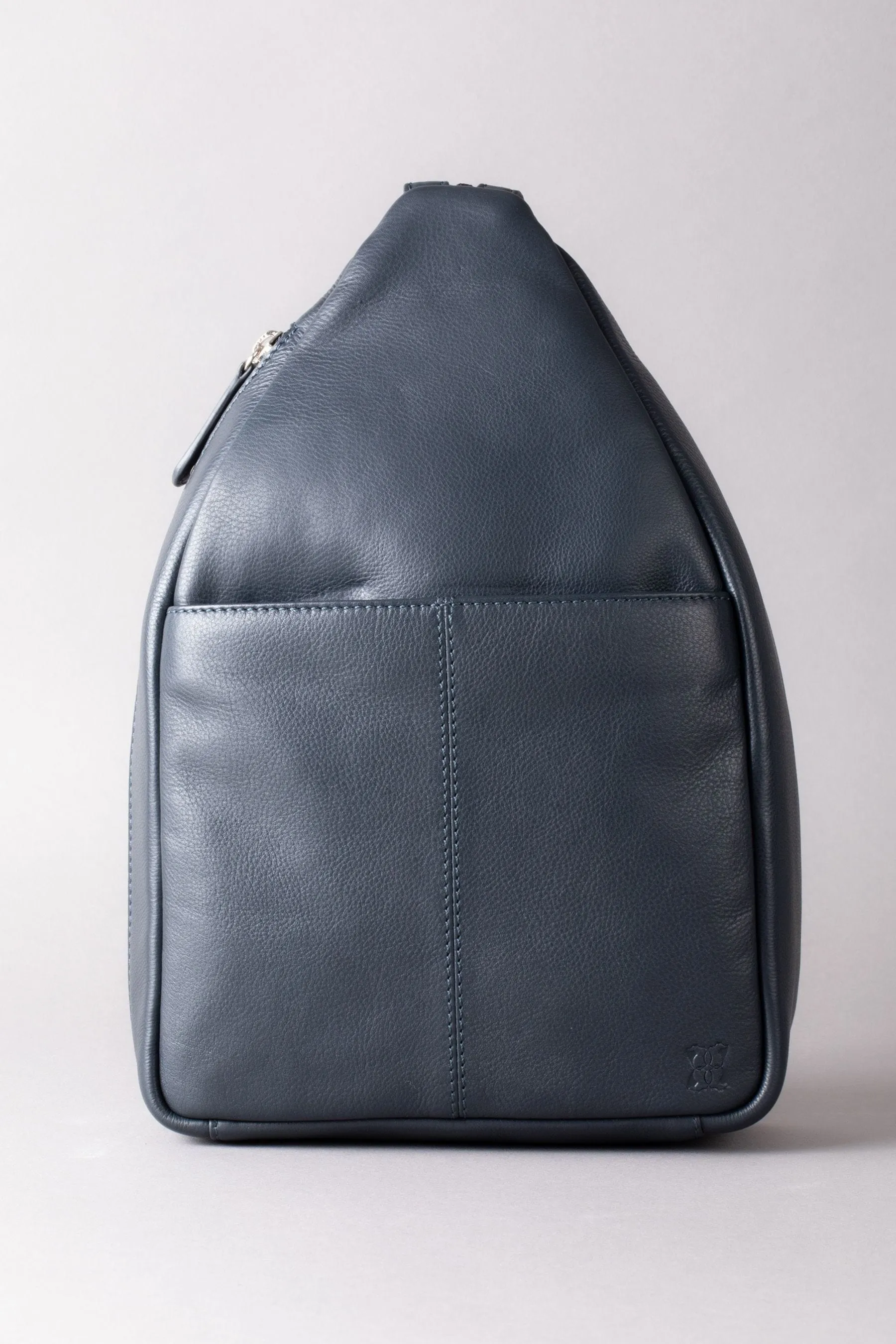 Lakeland Leather - Langdale - Zaino in pelle