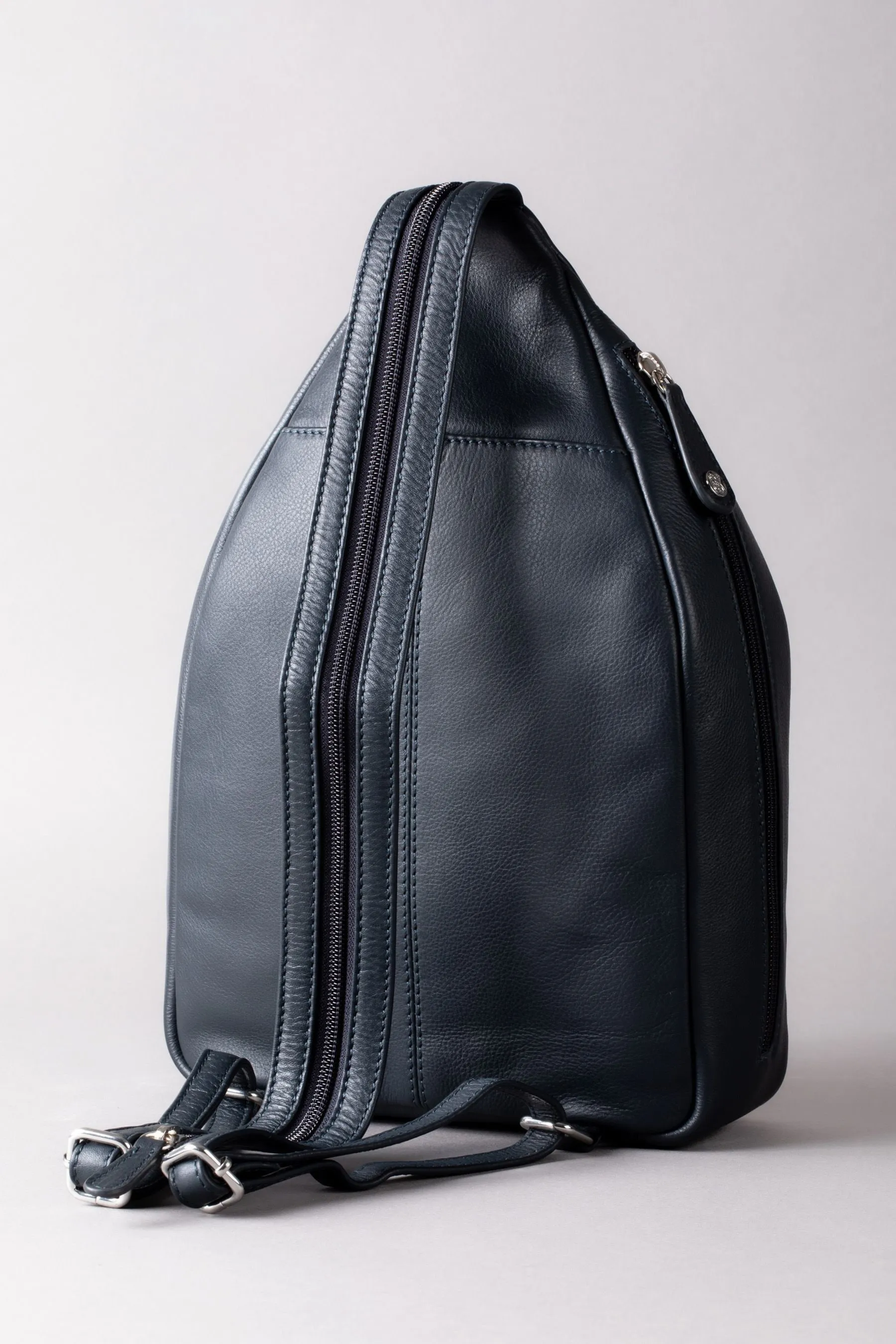 Lakeland Leather - Langdale - Zaino in pelle