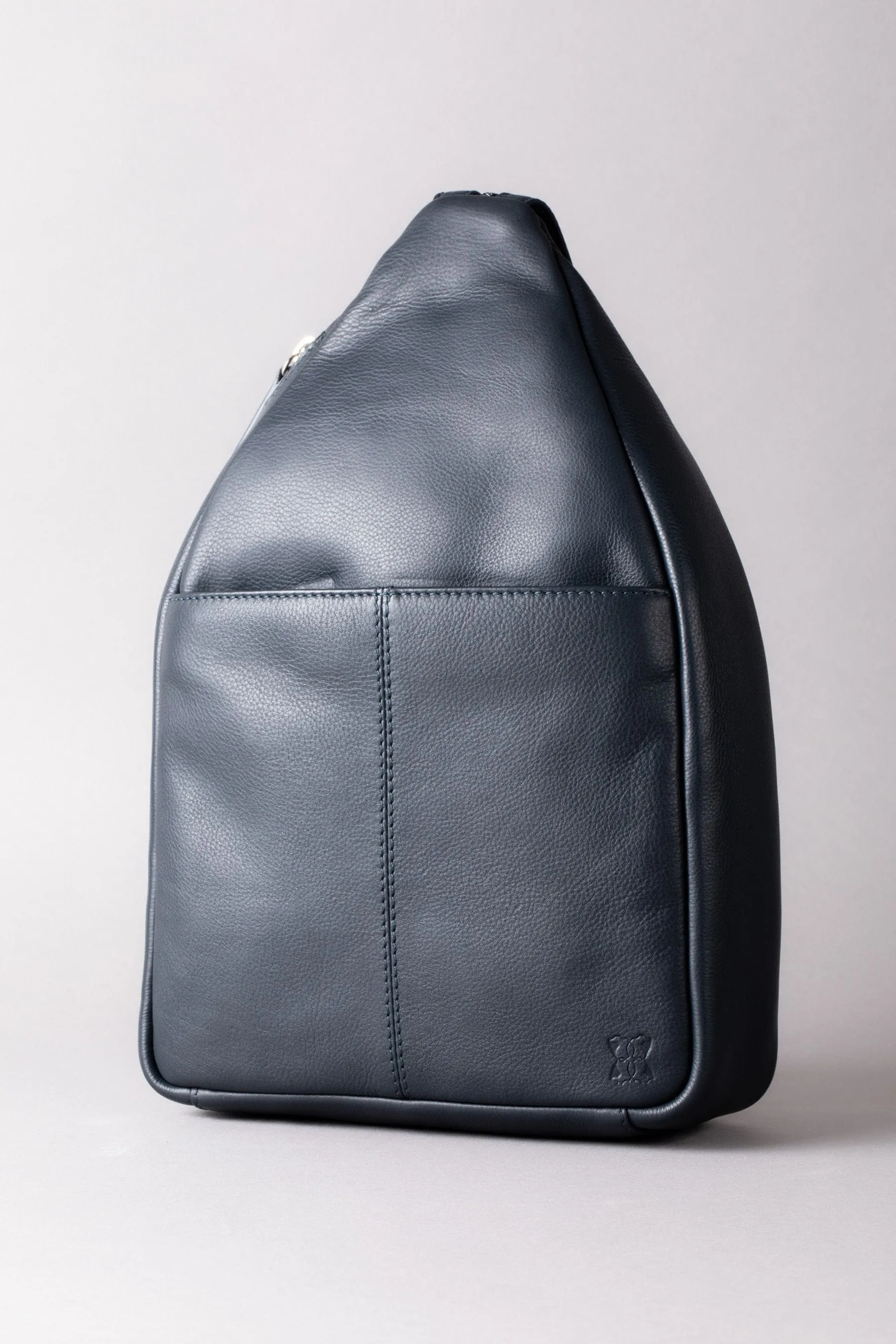 Lakeland Leather - Langdale - Zaino in pelle